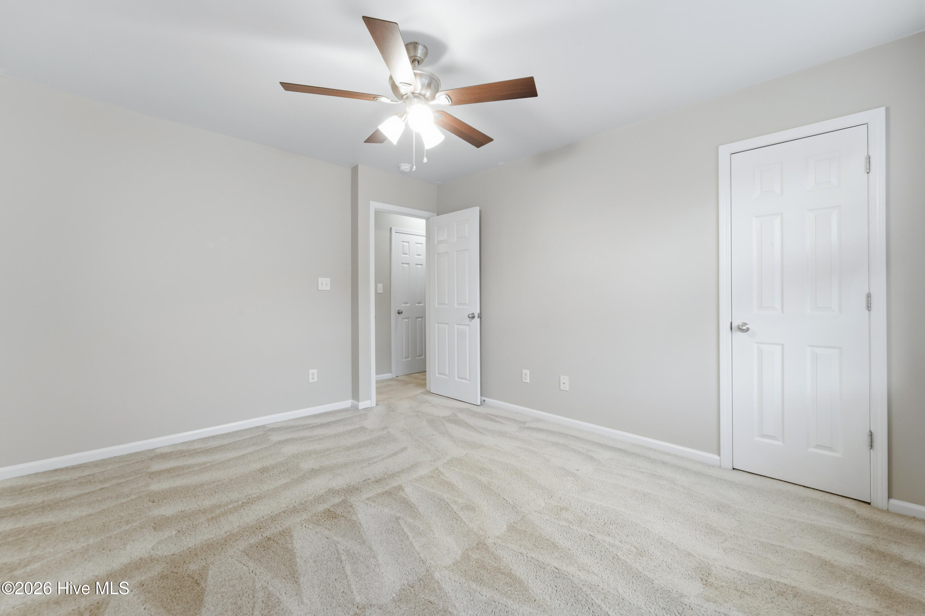 308 Caldwell Loop Property Photo 15
