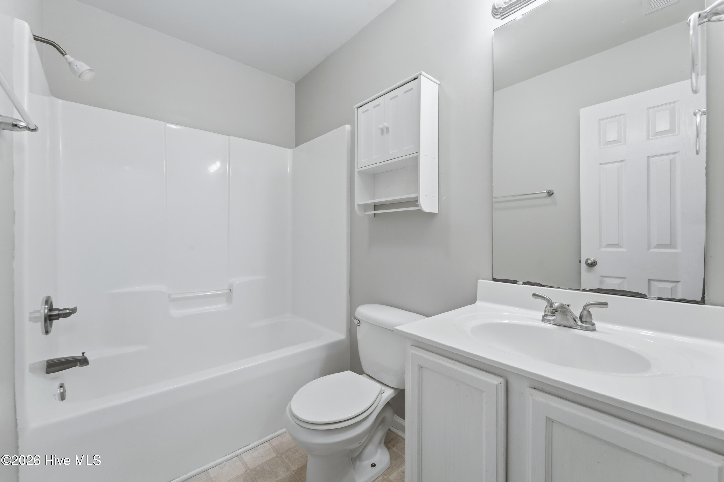 308 Caldwell Loop Property Photo 16