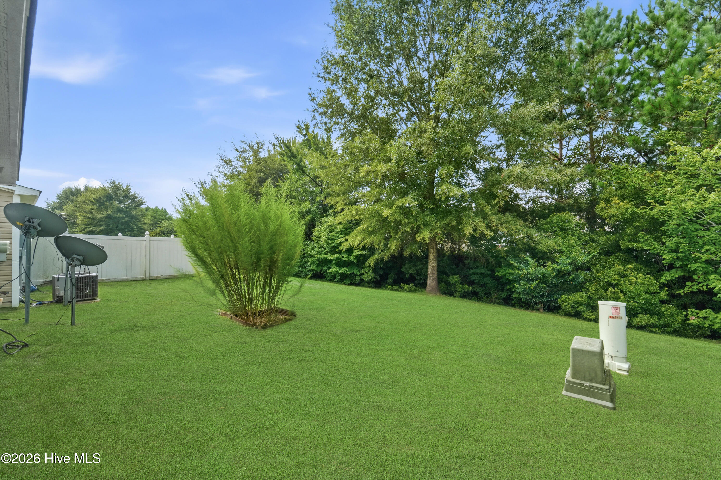 308 Caldwell Loop Property Photo 17
