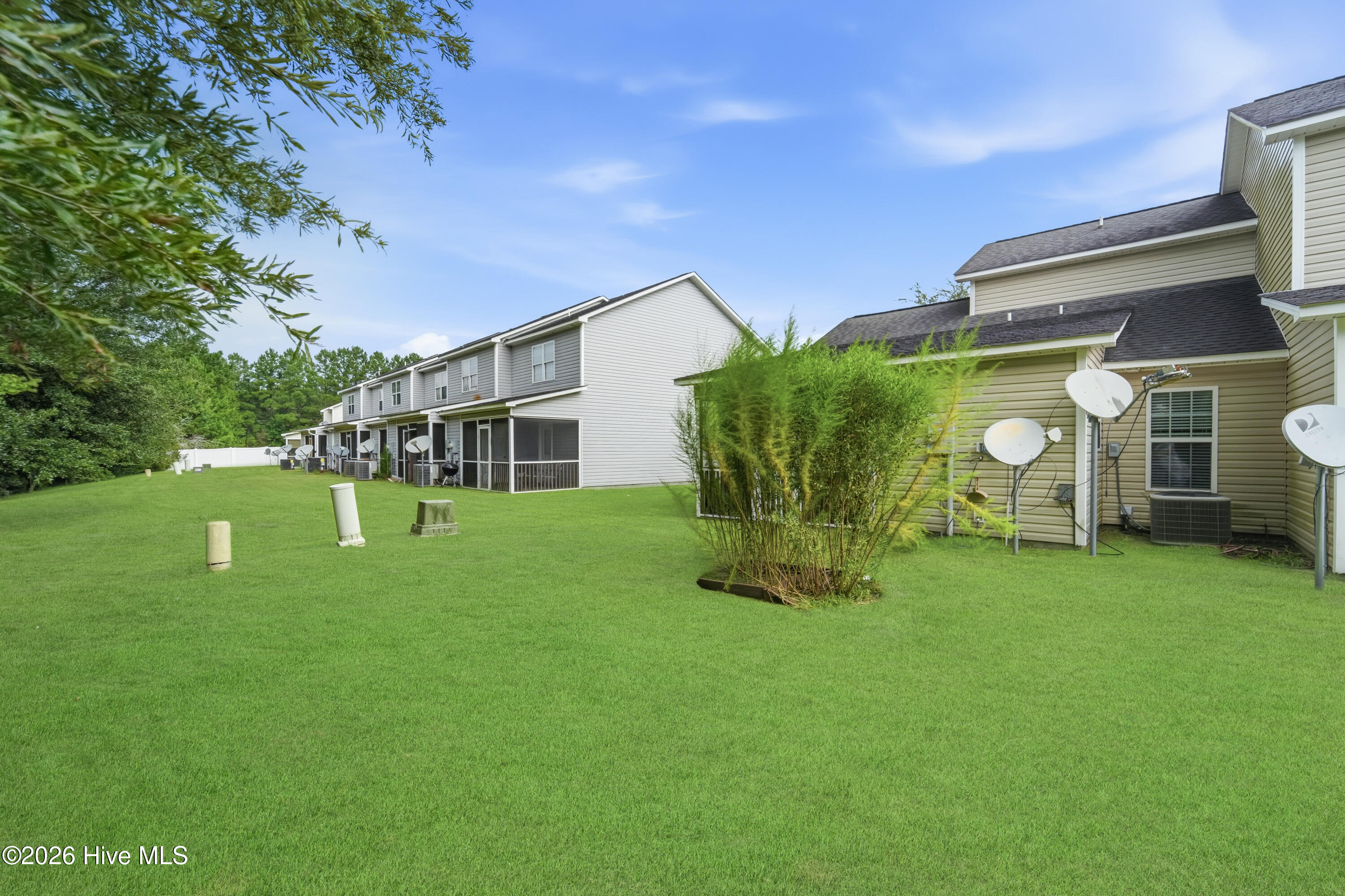 308 Caldwell Loop Property Photo 18
