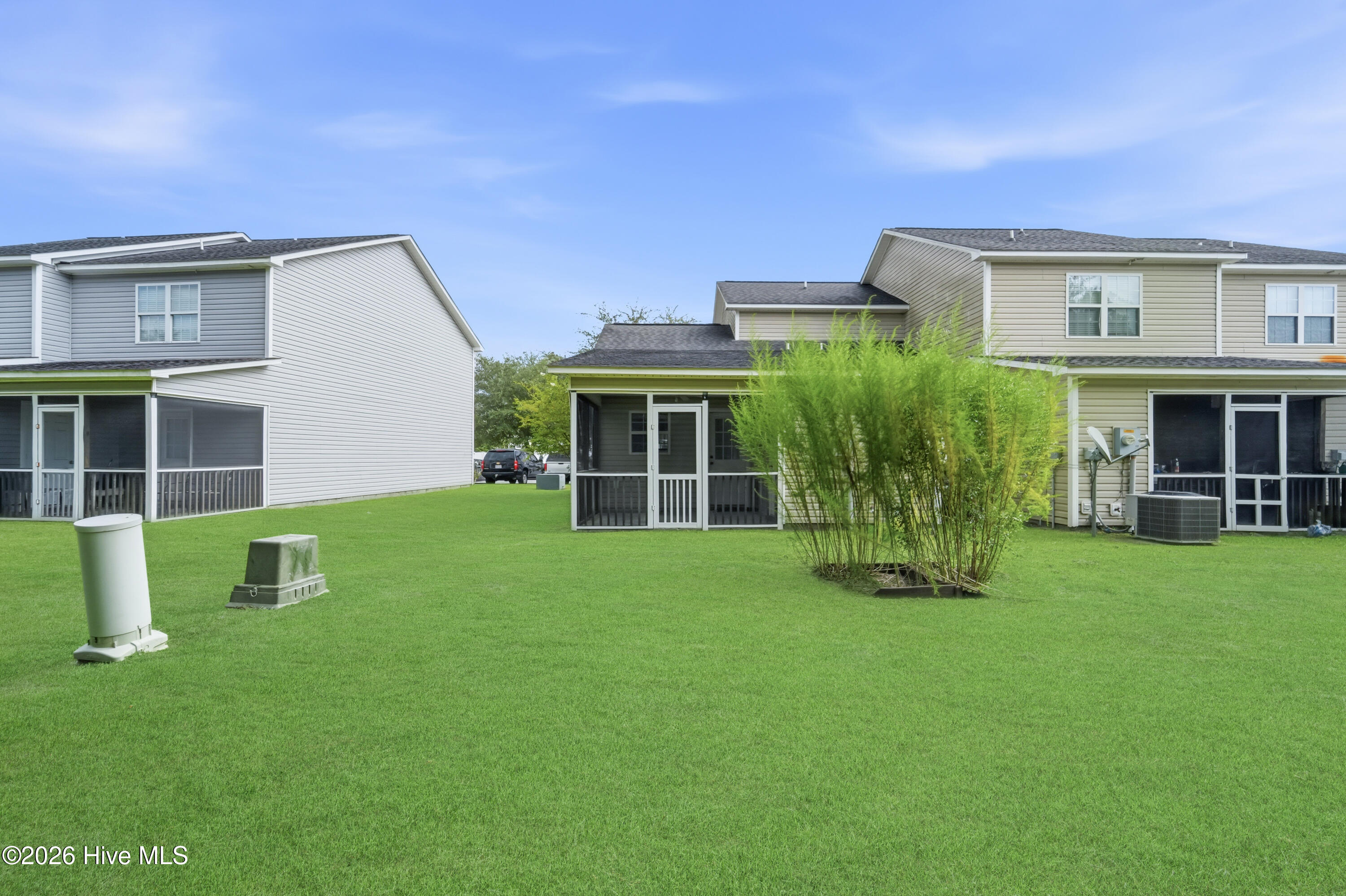 308 Caldwell Loop Property Photo 19