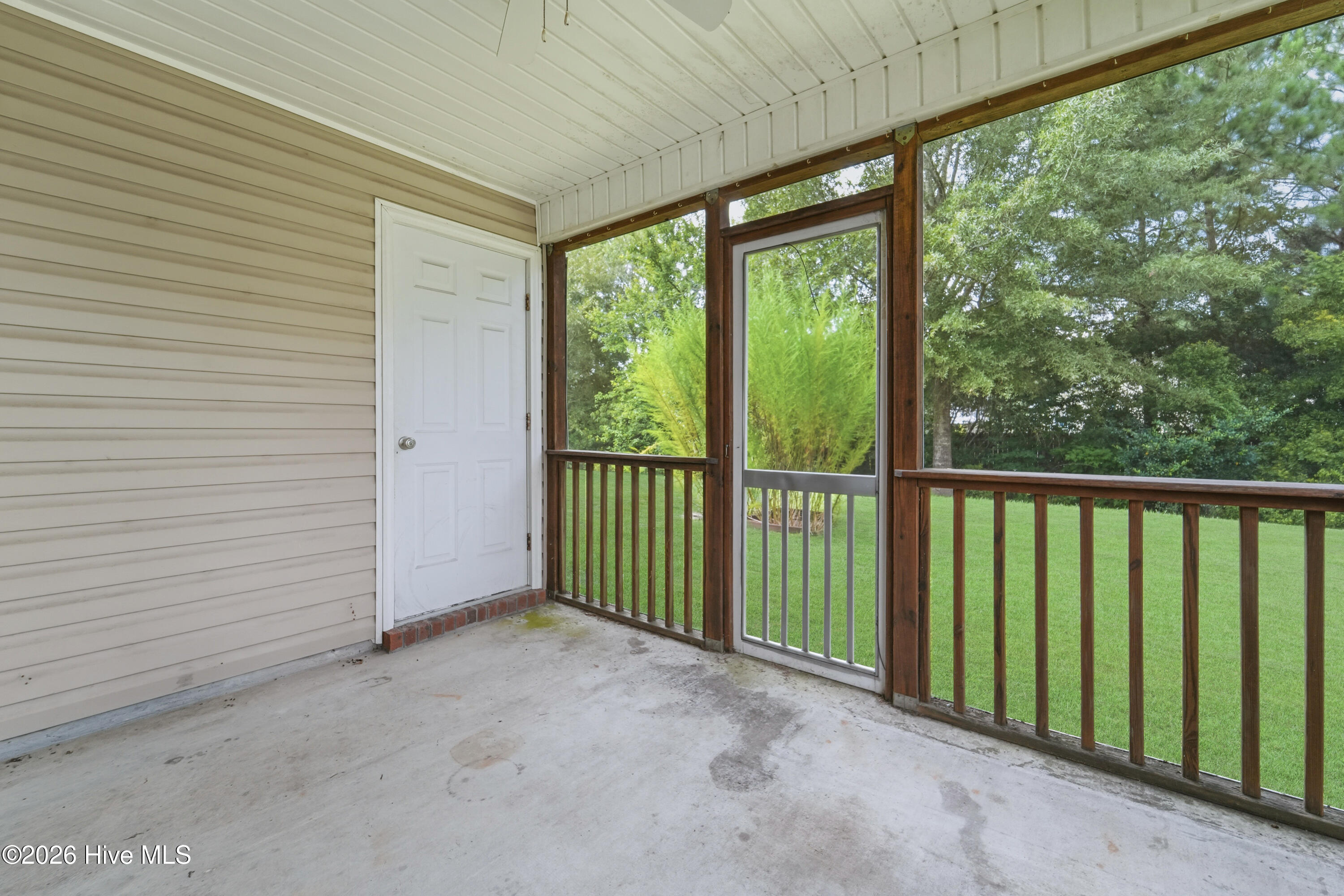 308 Caldwell Loop Property Photo 20