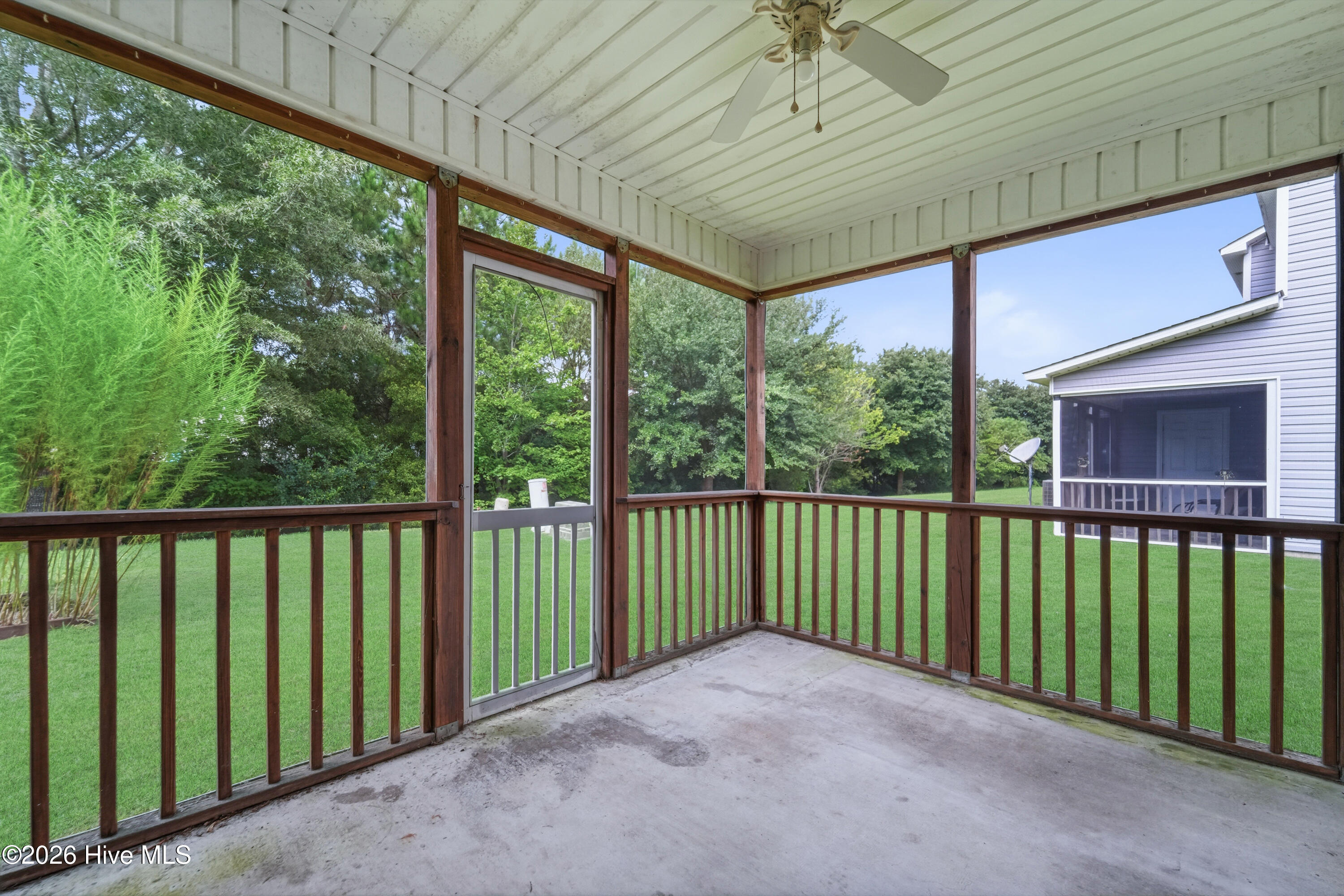 308 Caldwell Loop Property Photo 21