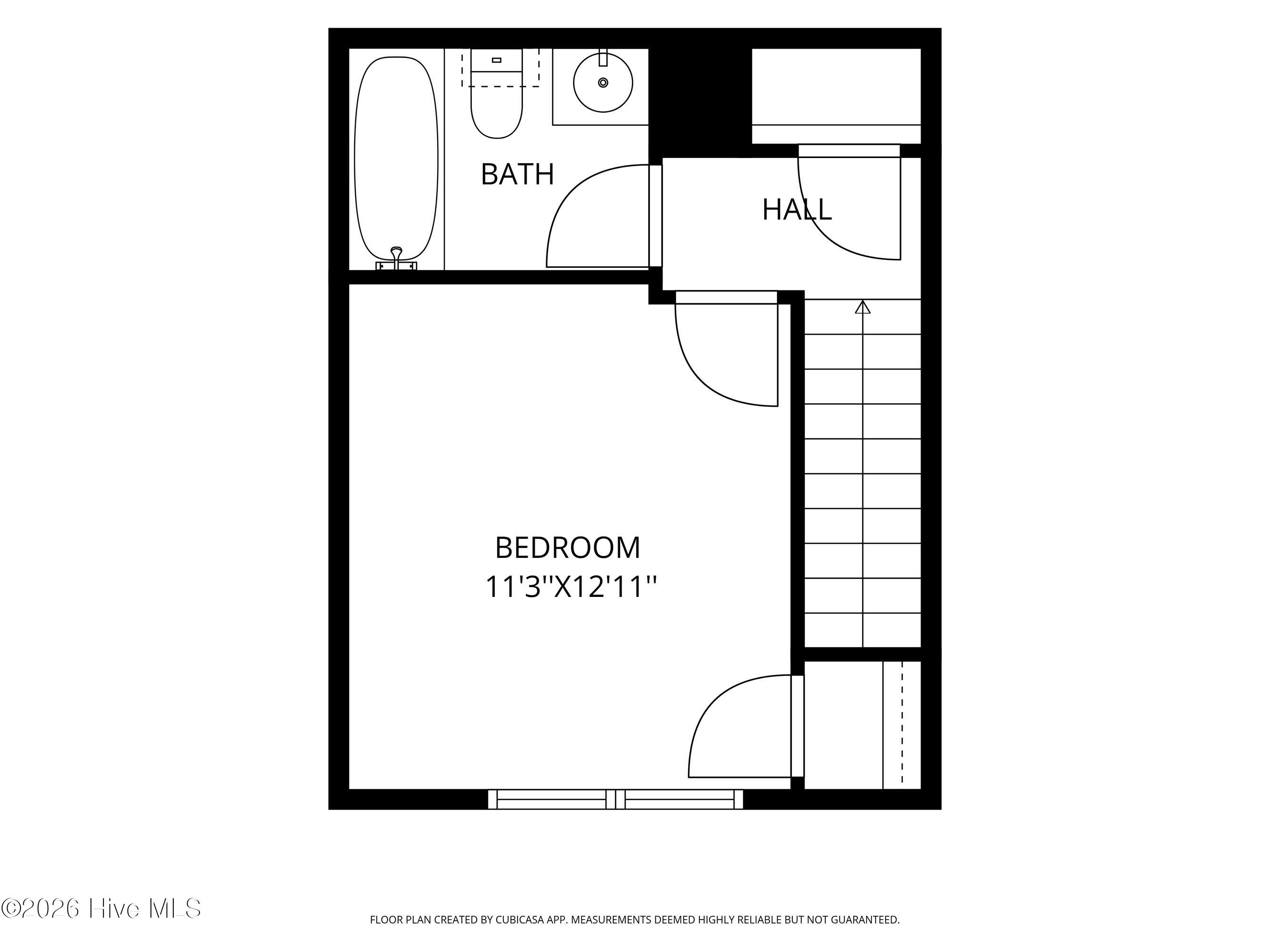 308 Caldwell Loop Property Photo 23