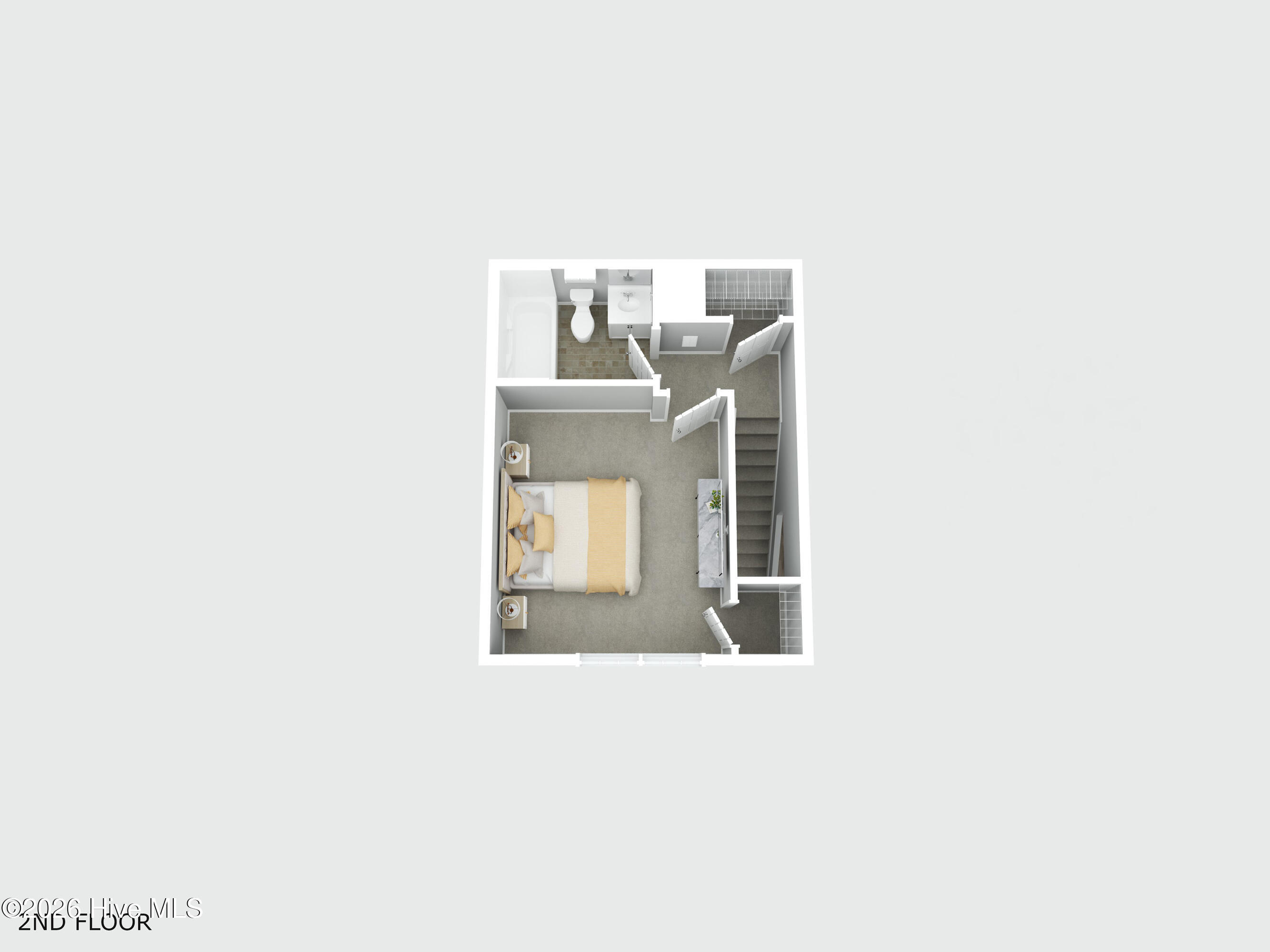 308 Caldwell Loop Property Photo 26
