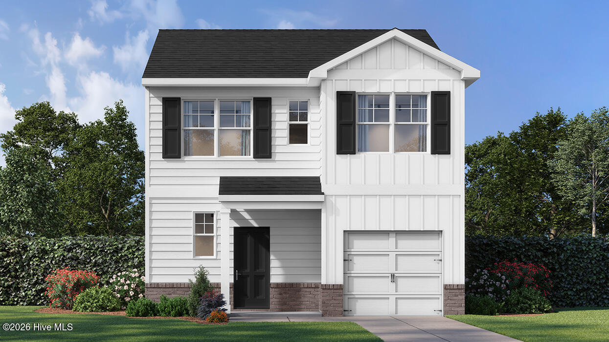 814 Feldspar Manor