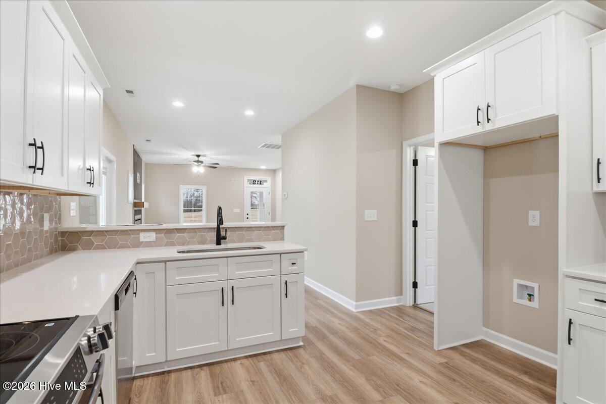 112 Mason Street Property Photo 11