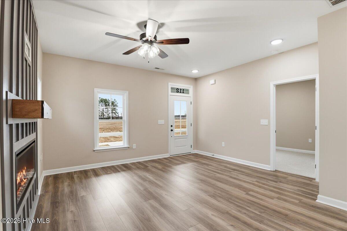 112 Mason Street Property Photo 14