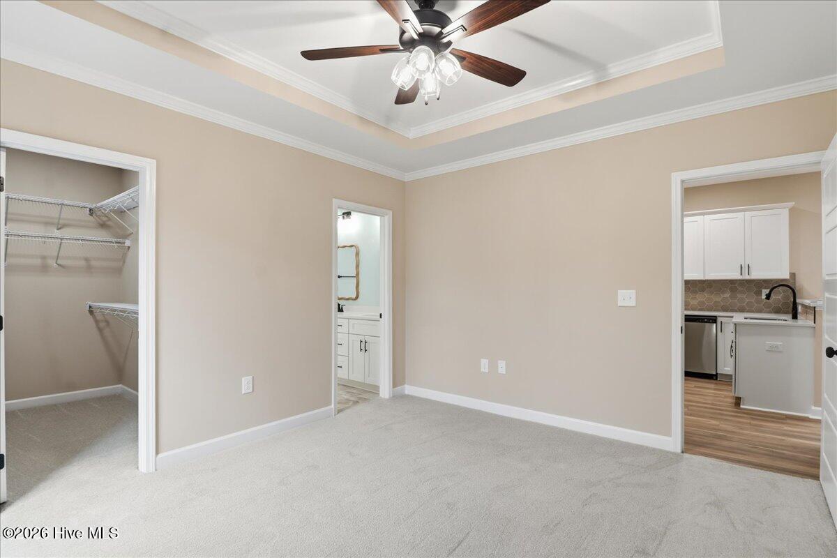 112 Mason Street Property Photo 16