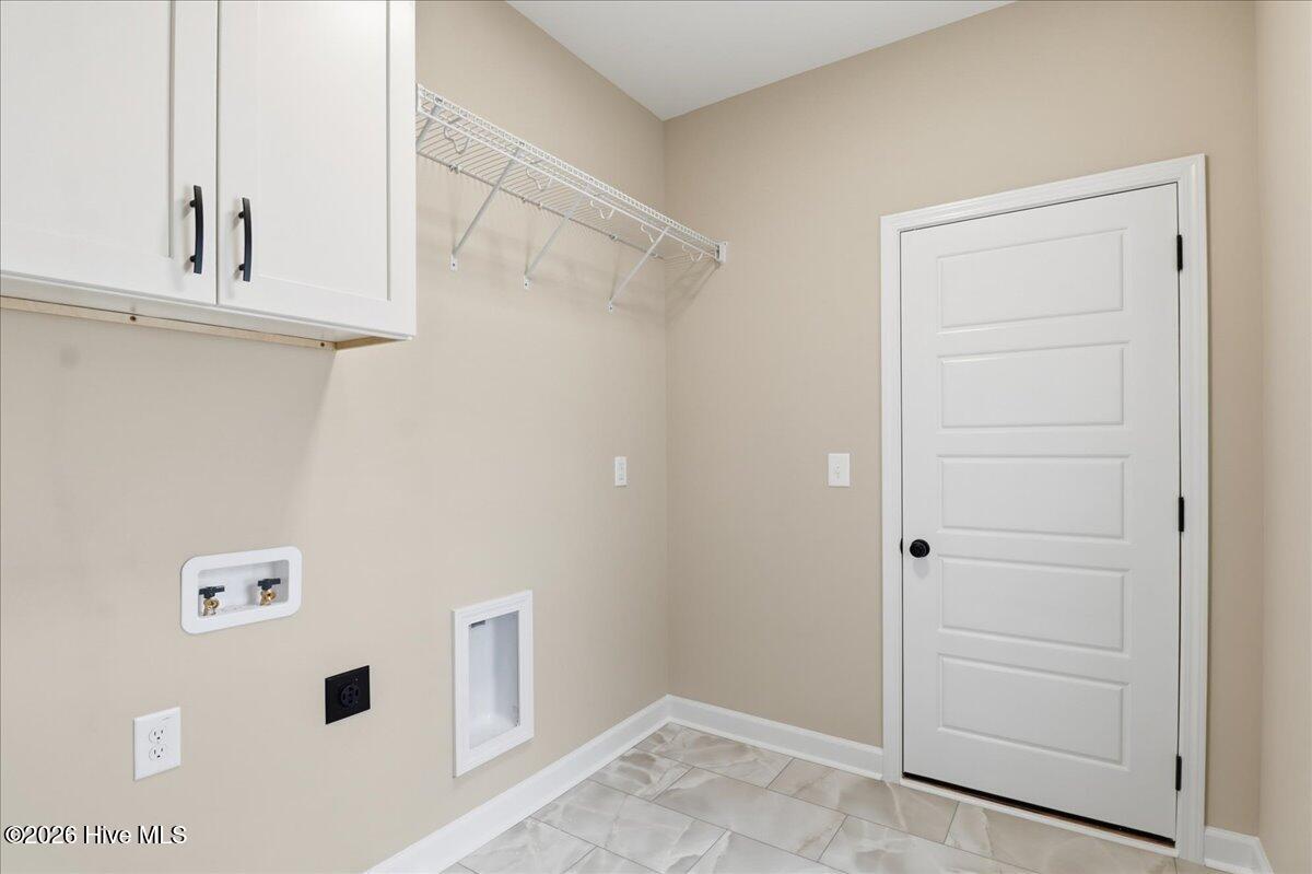 112 Mason Street Property Photo 24