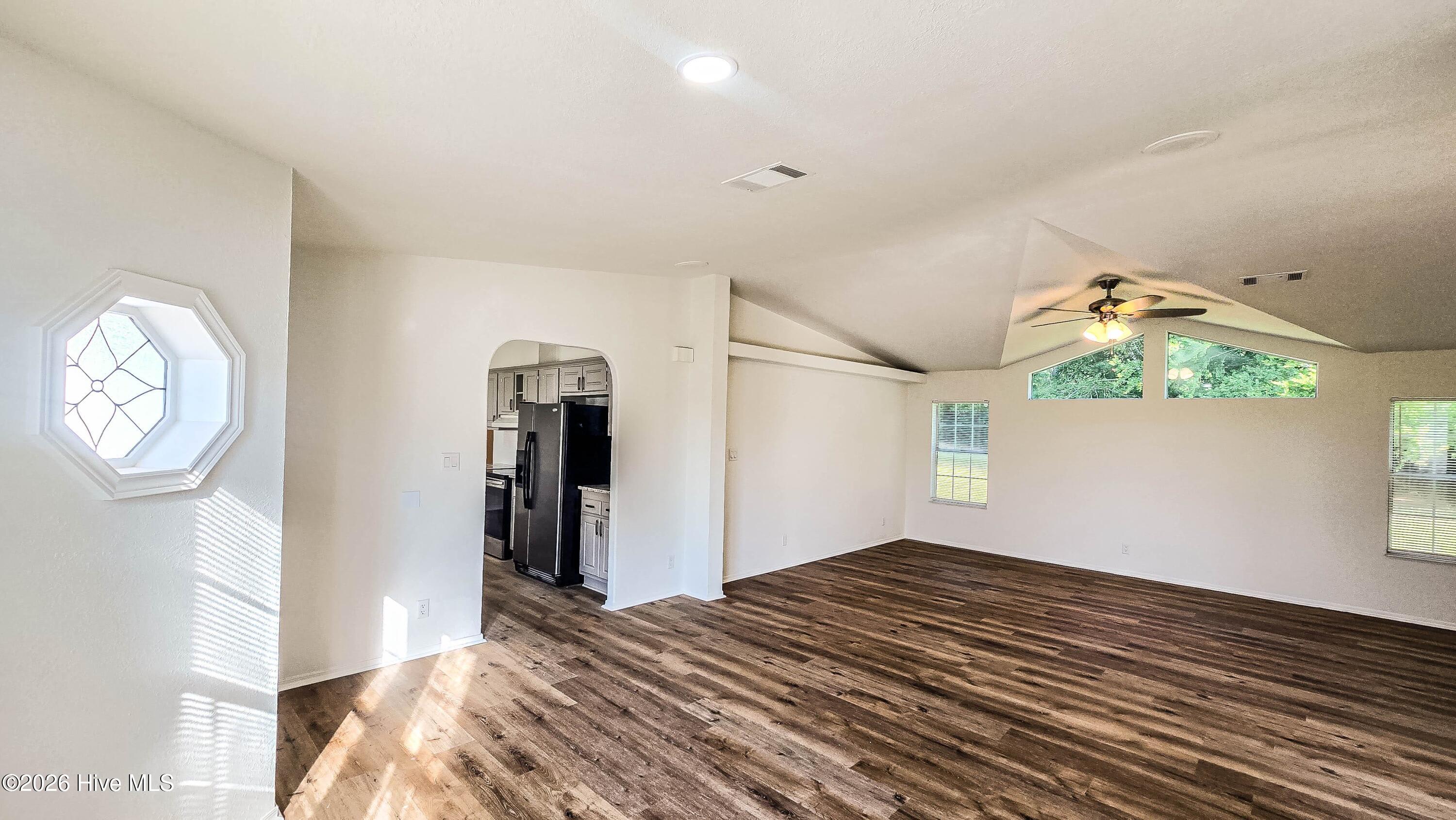 122 Langston Drive Property Photo 6