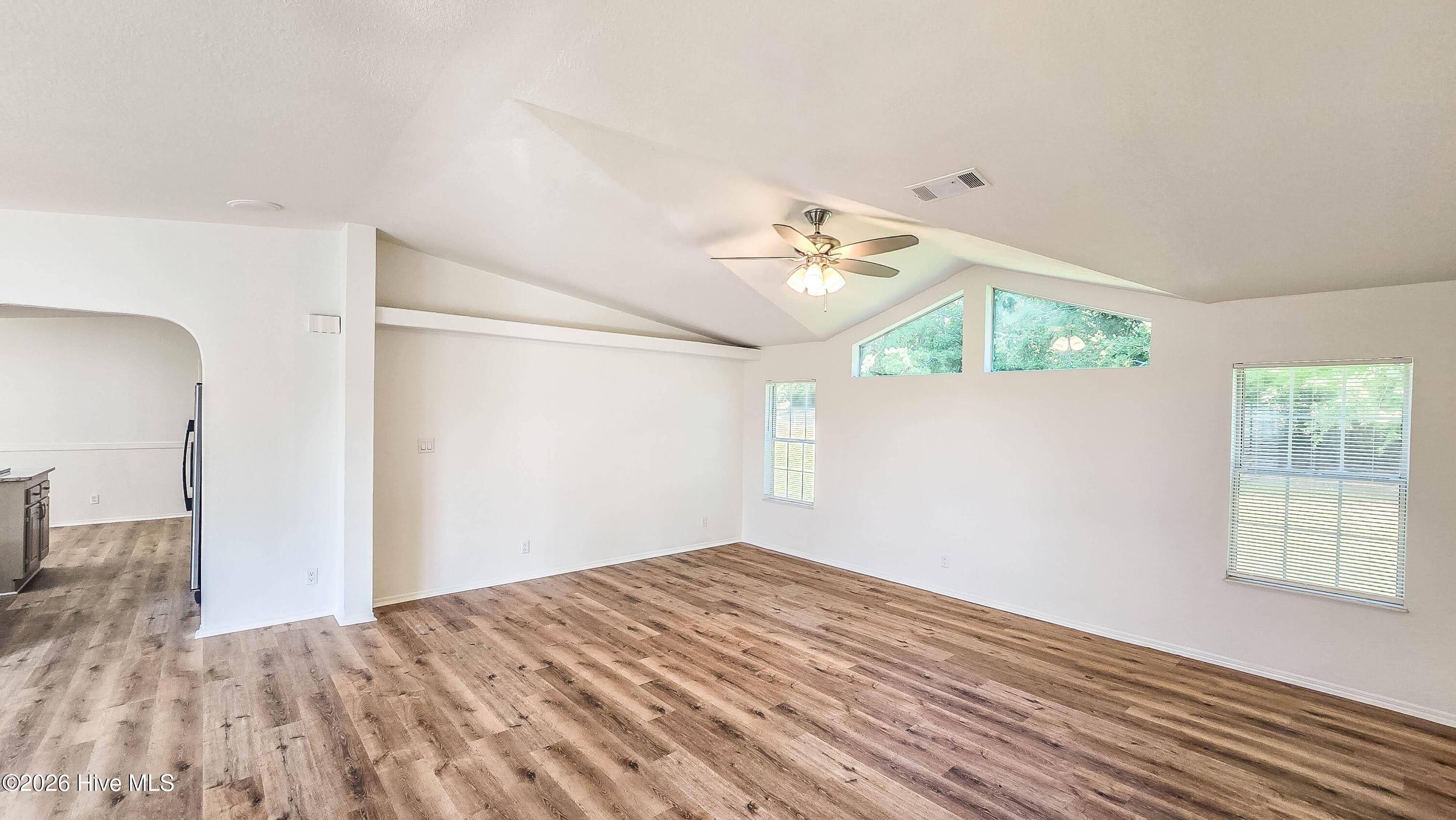 122 Langston Drive Property Photo 8