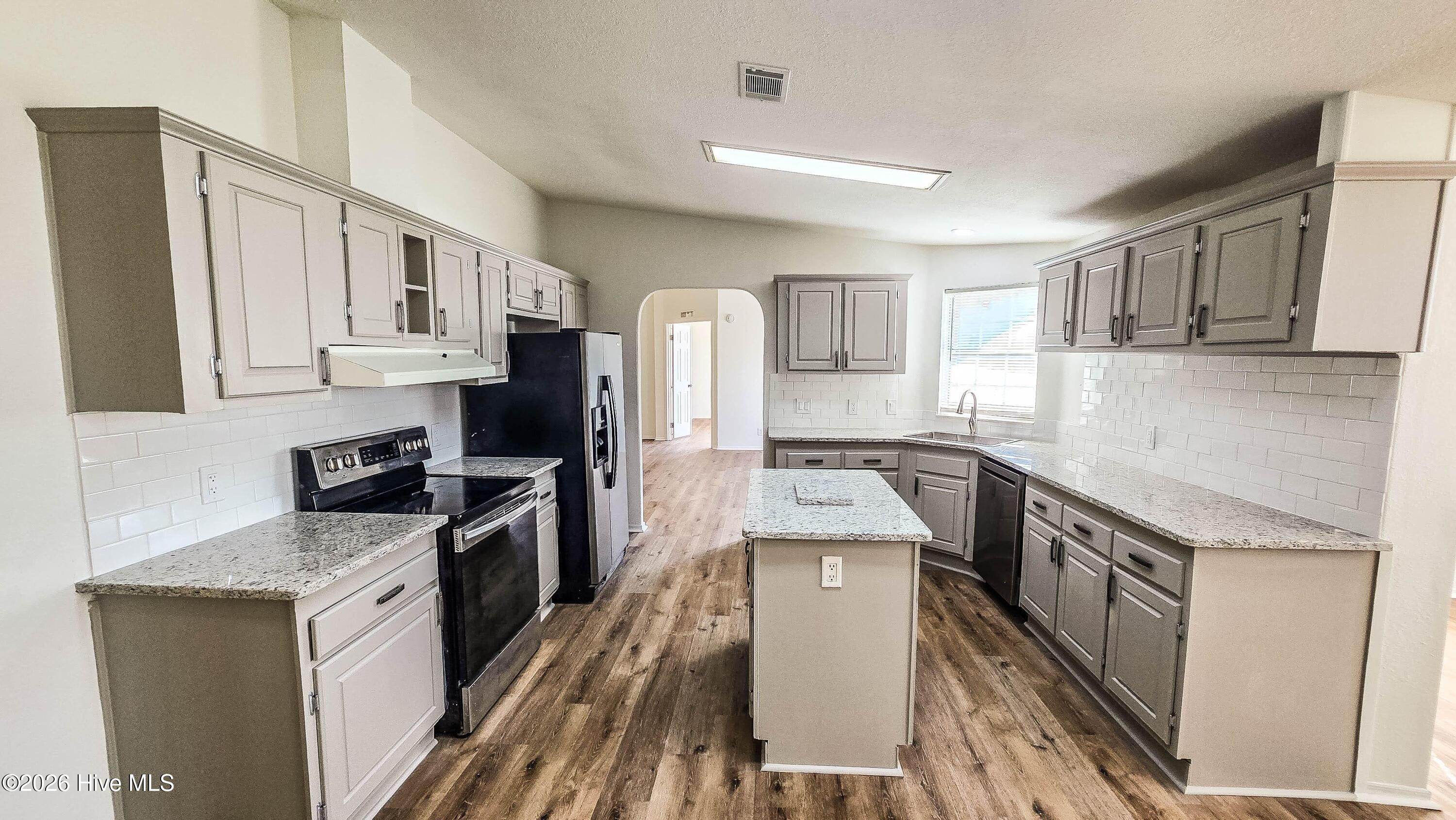 122 Langston Drive Property Photo 15