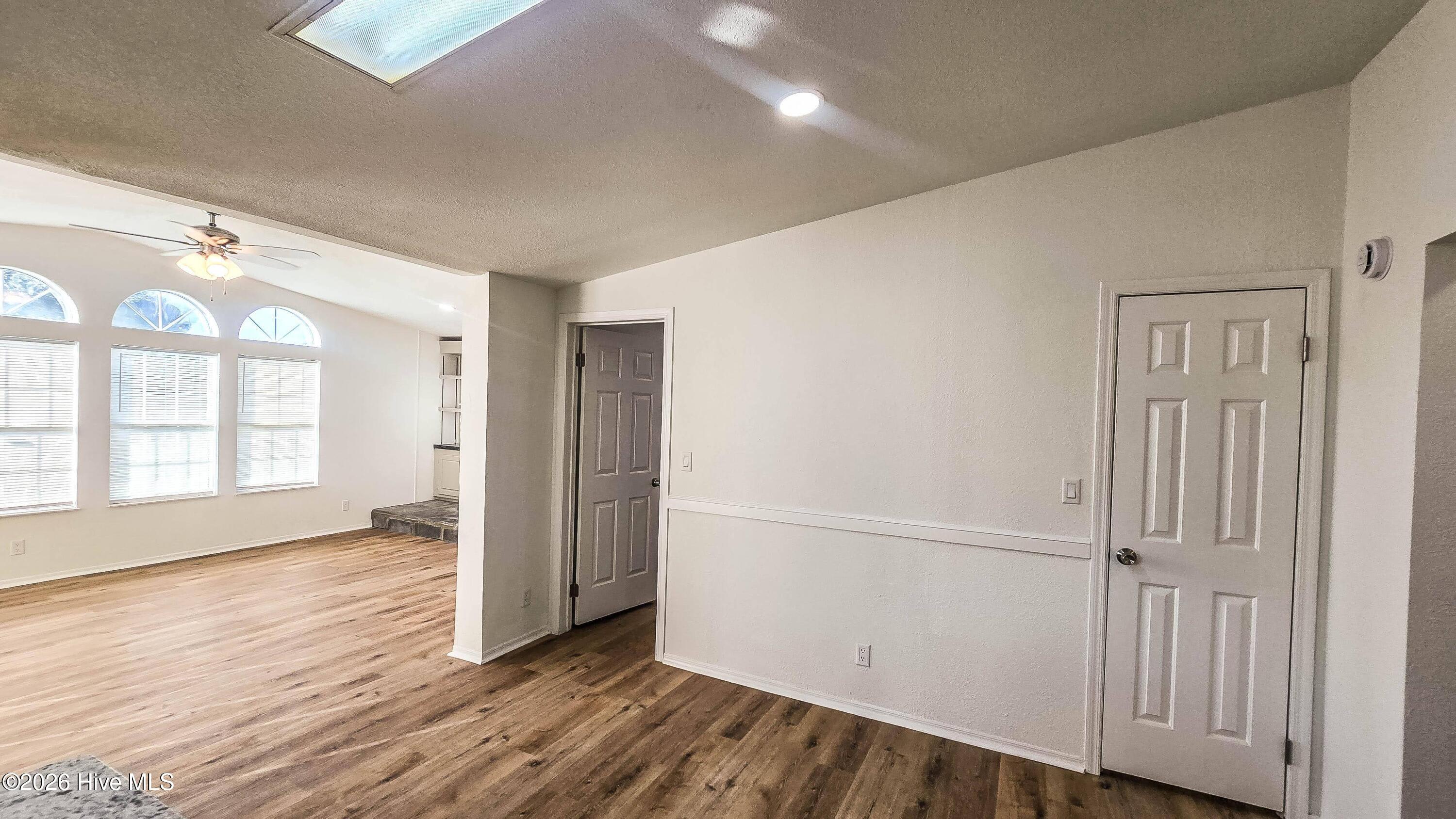 122 Langston Drive Property Photo 16