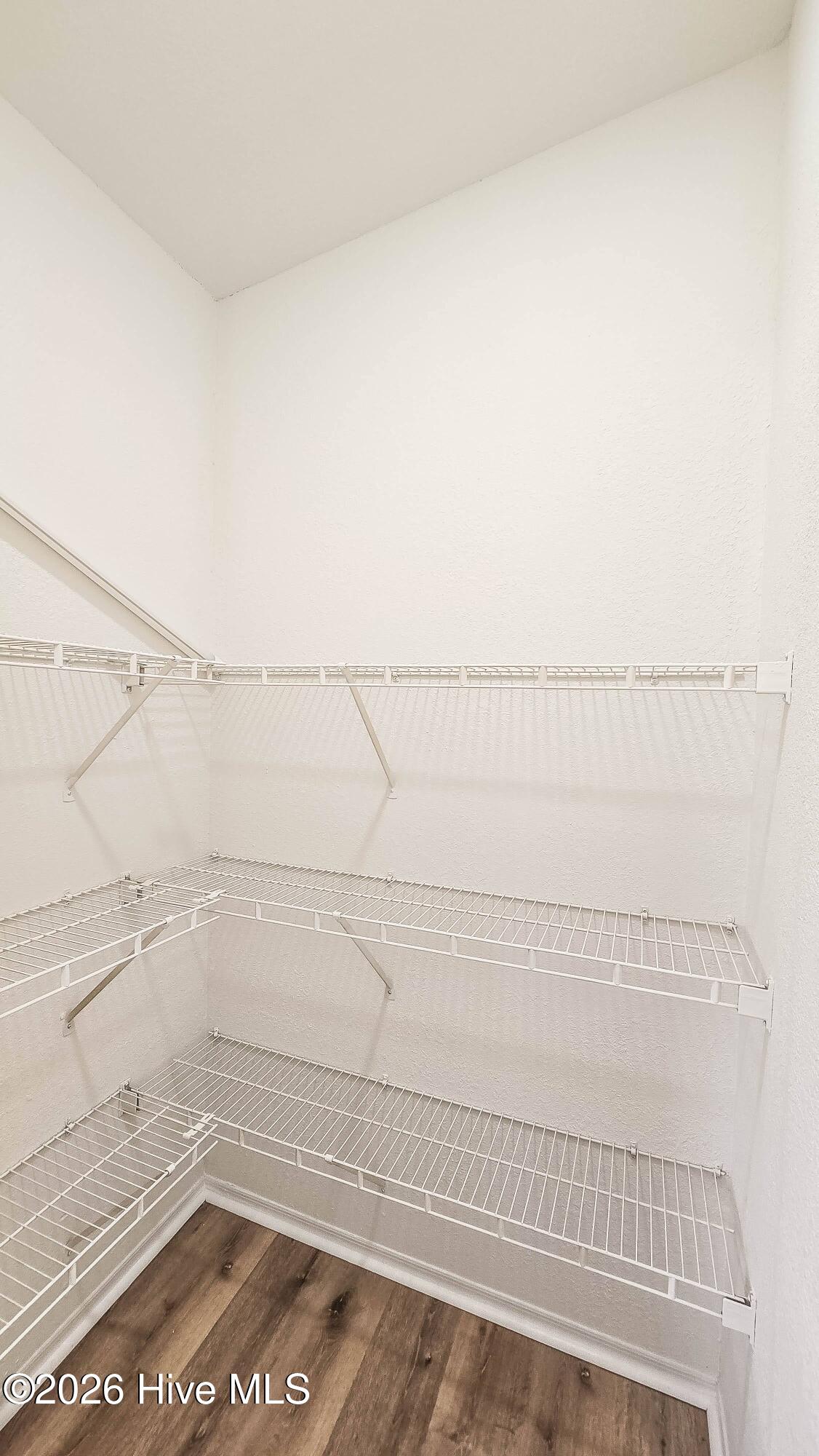 122 Langston Drive Property Photo 17