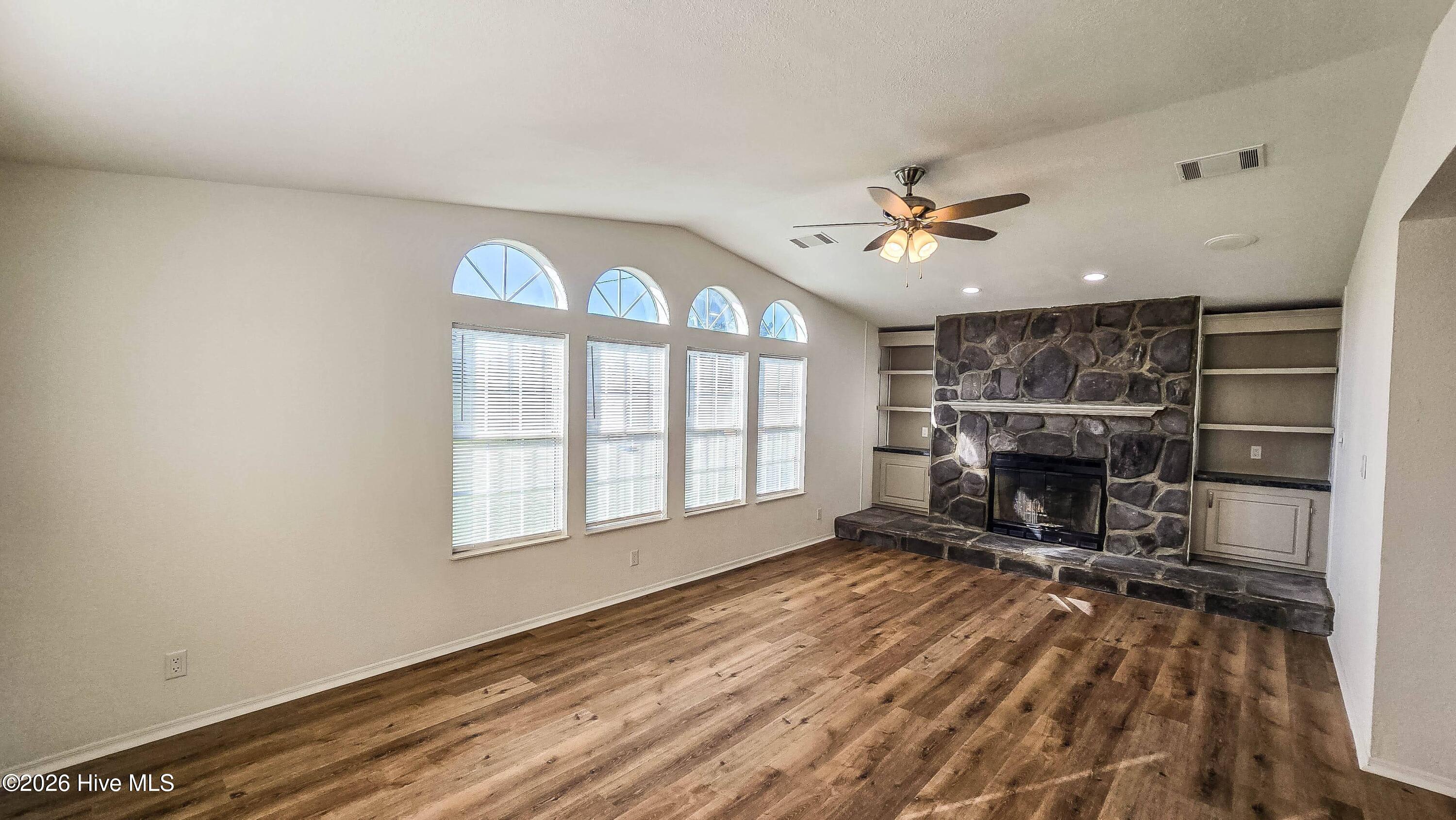 122 Langston Drive Property Photo 18