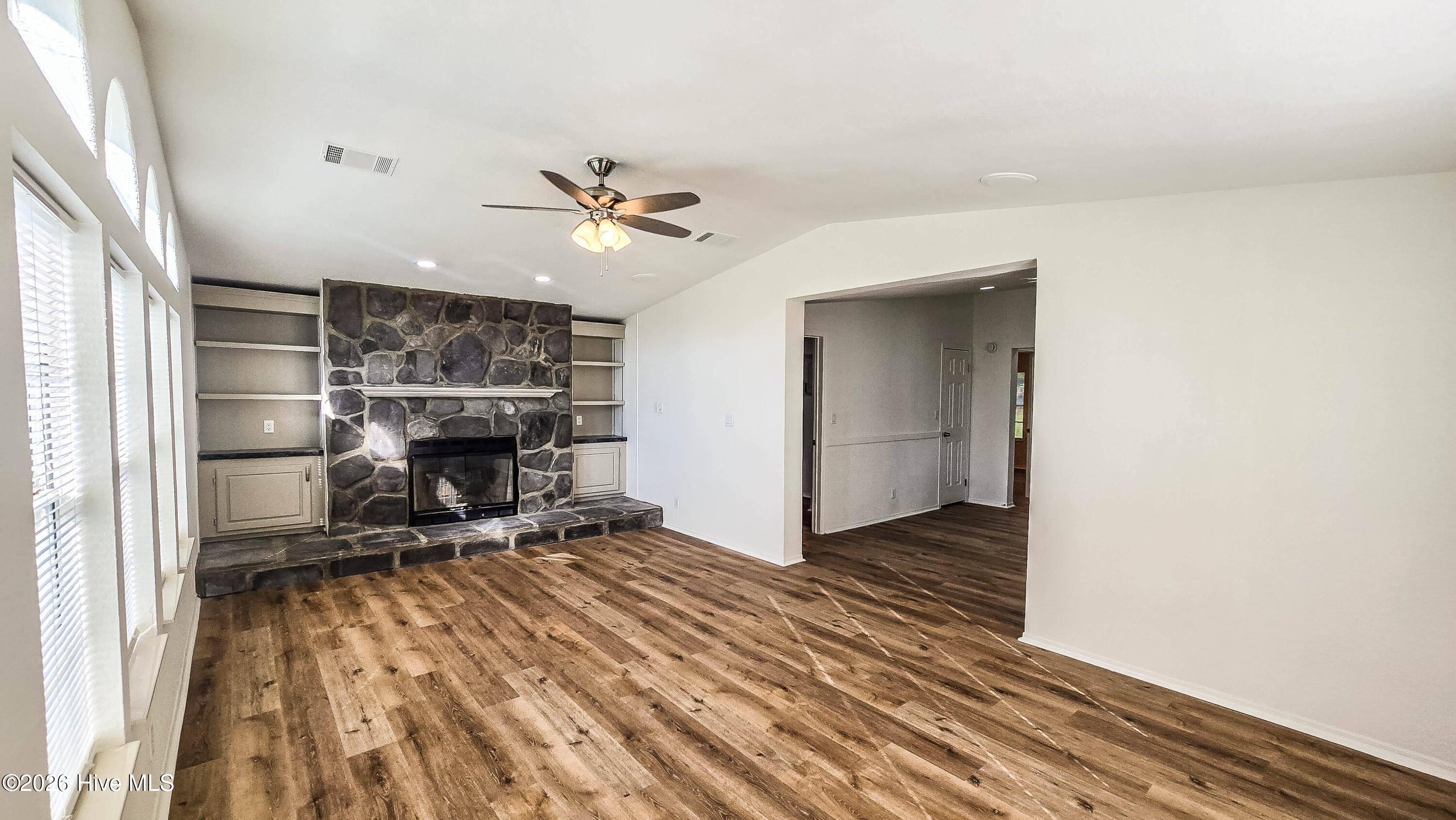 122 Langston Drive Property Photo 19