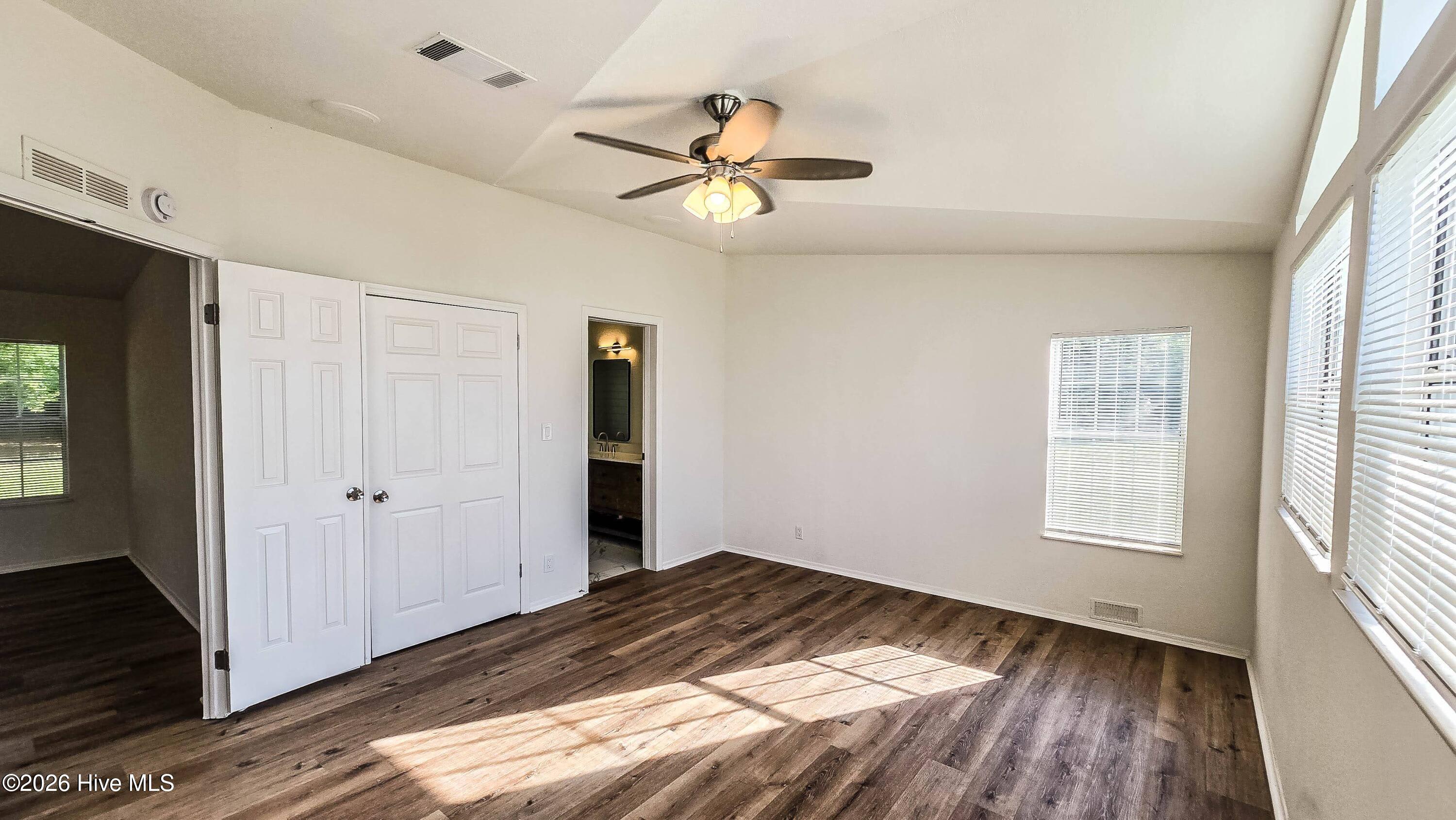 122 Langston Drive Property Photo 23