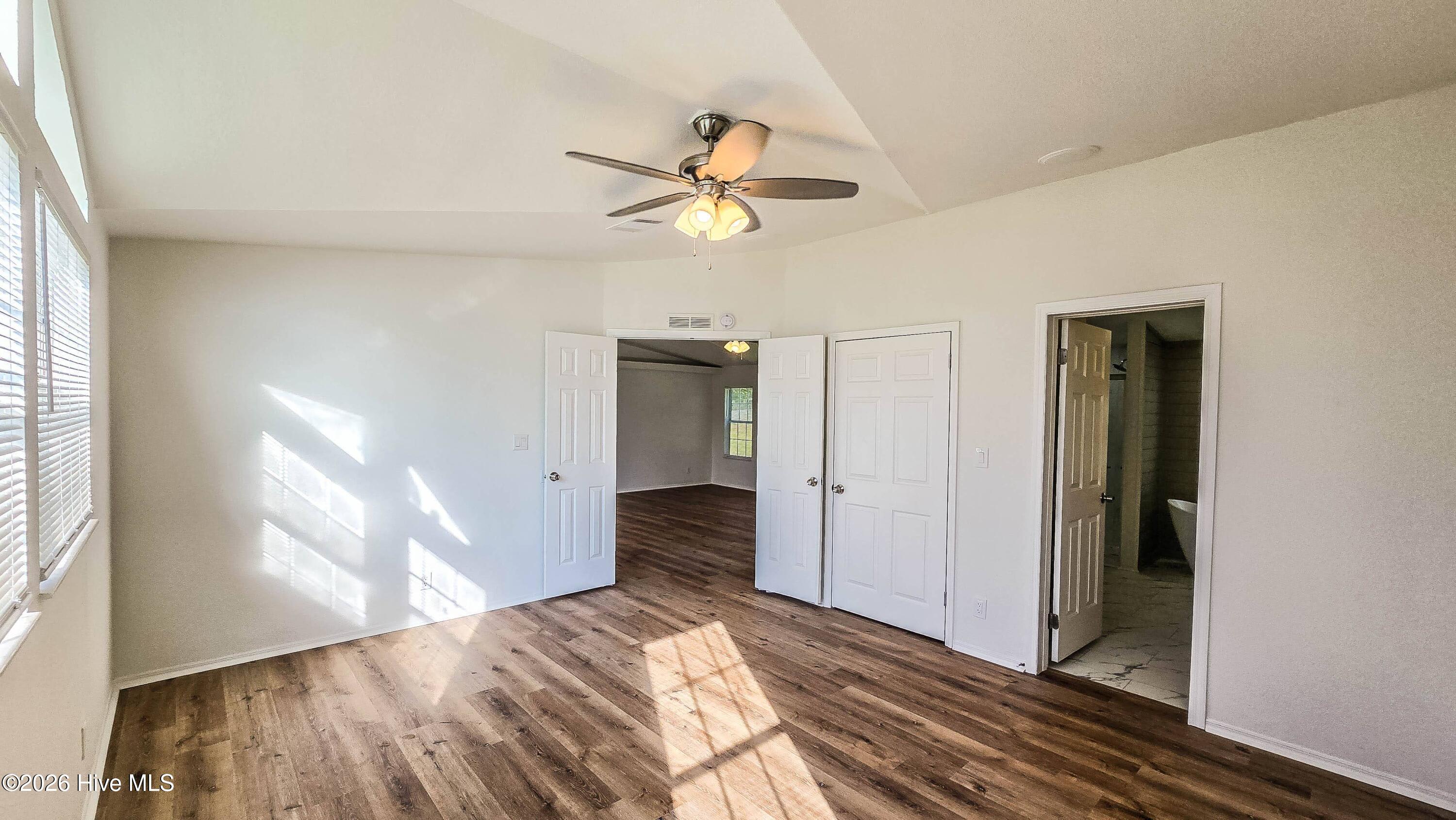 122 Langston Drive Property Photo 24