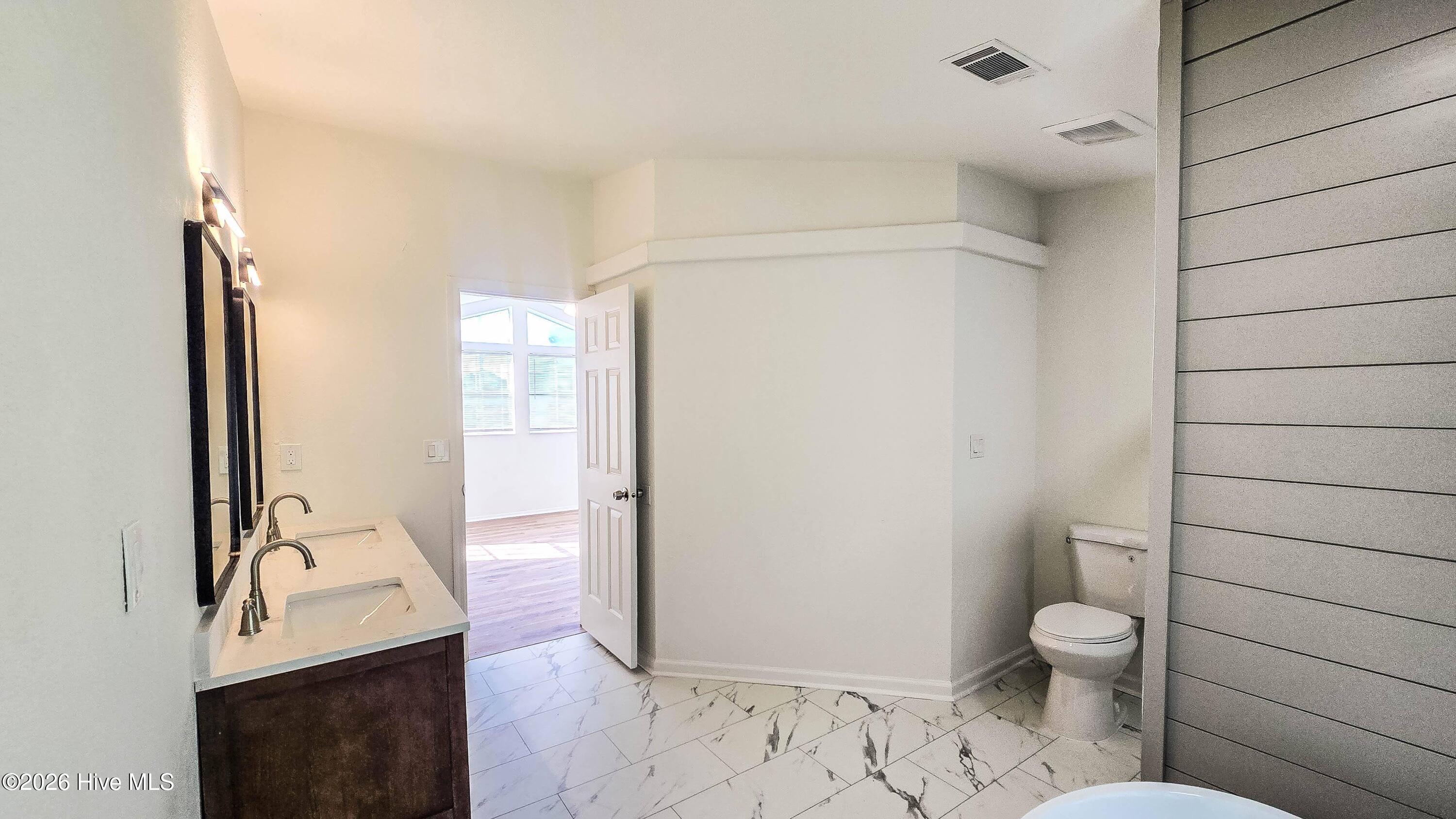 122 Langston Drive Property Photo 31