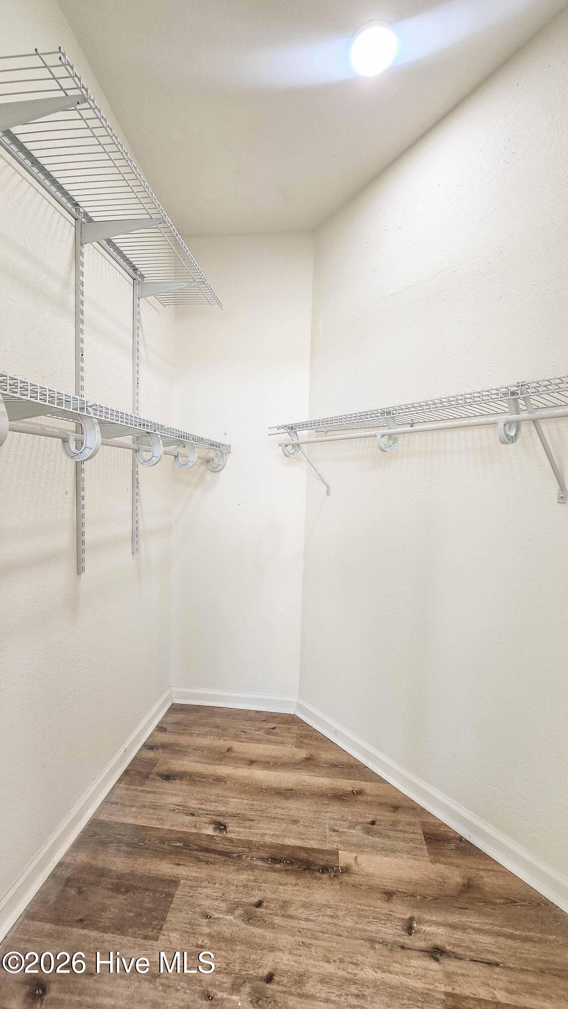 122 Langston Drive Property Photo 32