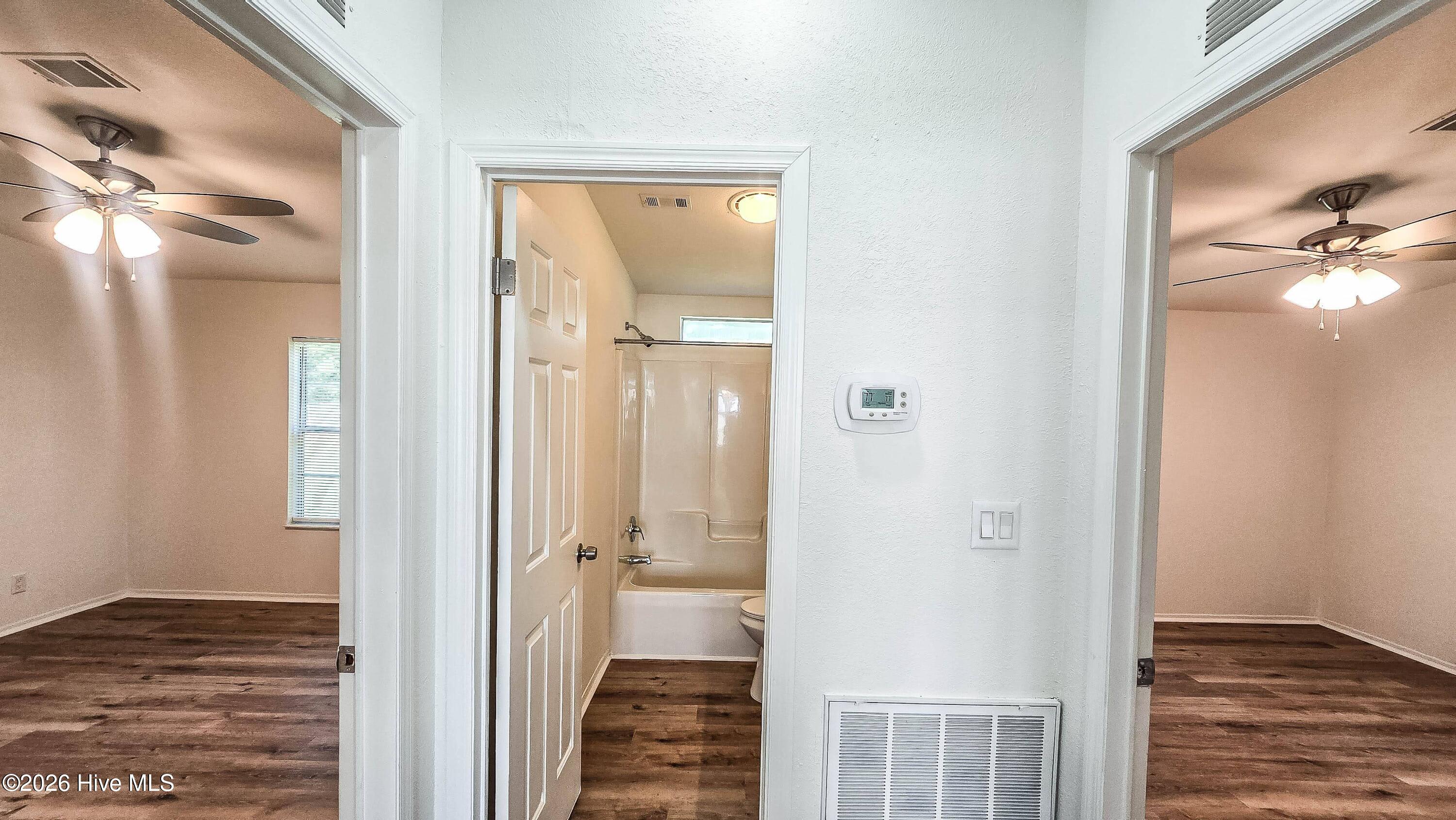 122 Langston Drive Property Photo 33