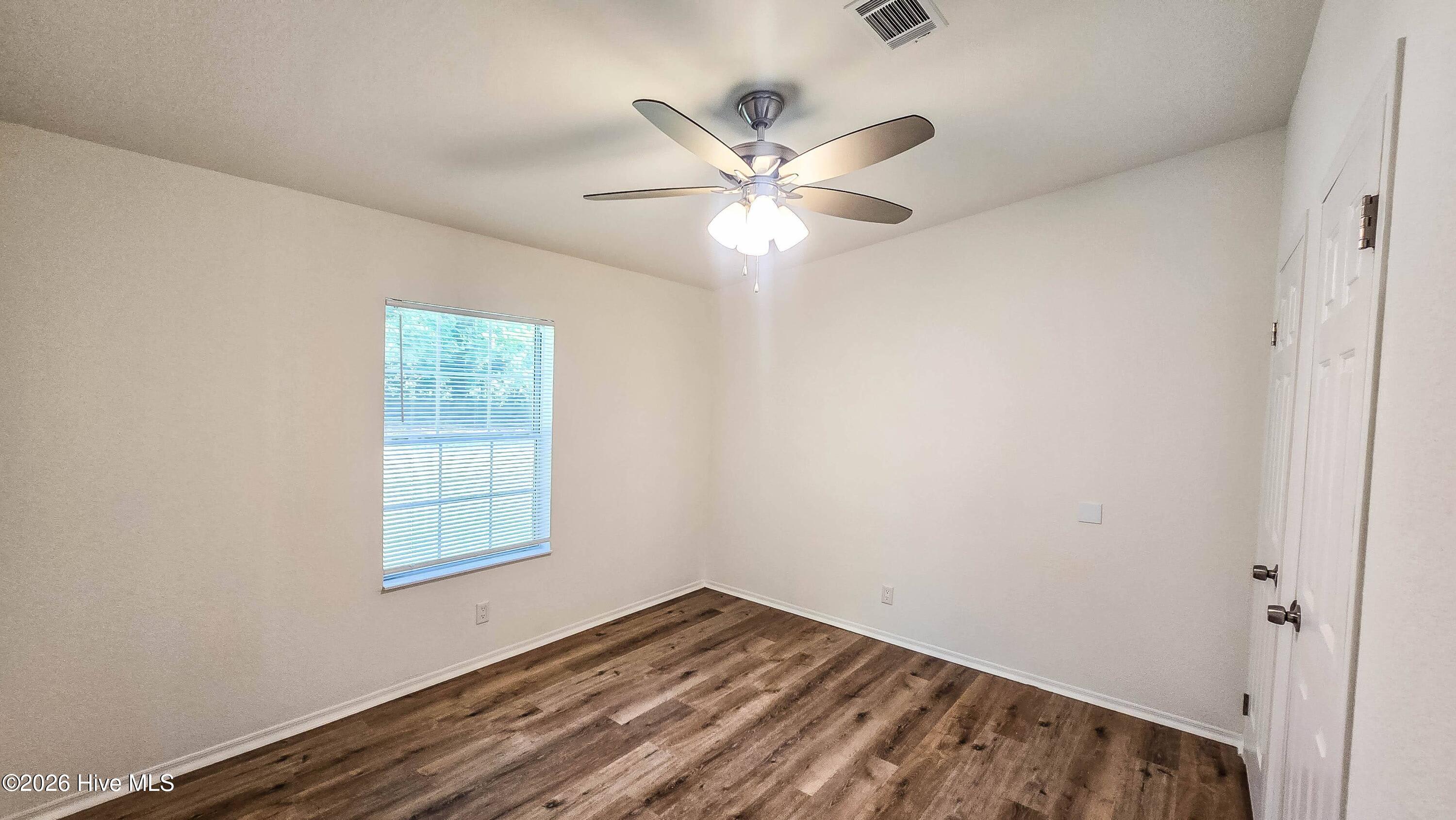 122 Langston Drive Property Photo 34