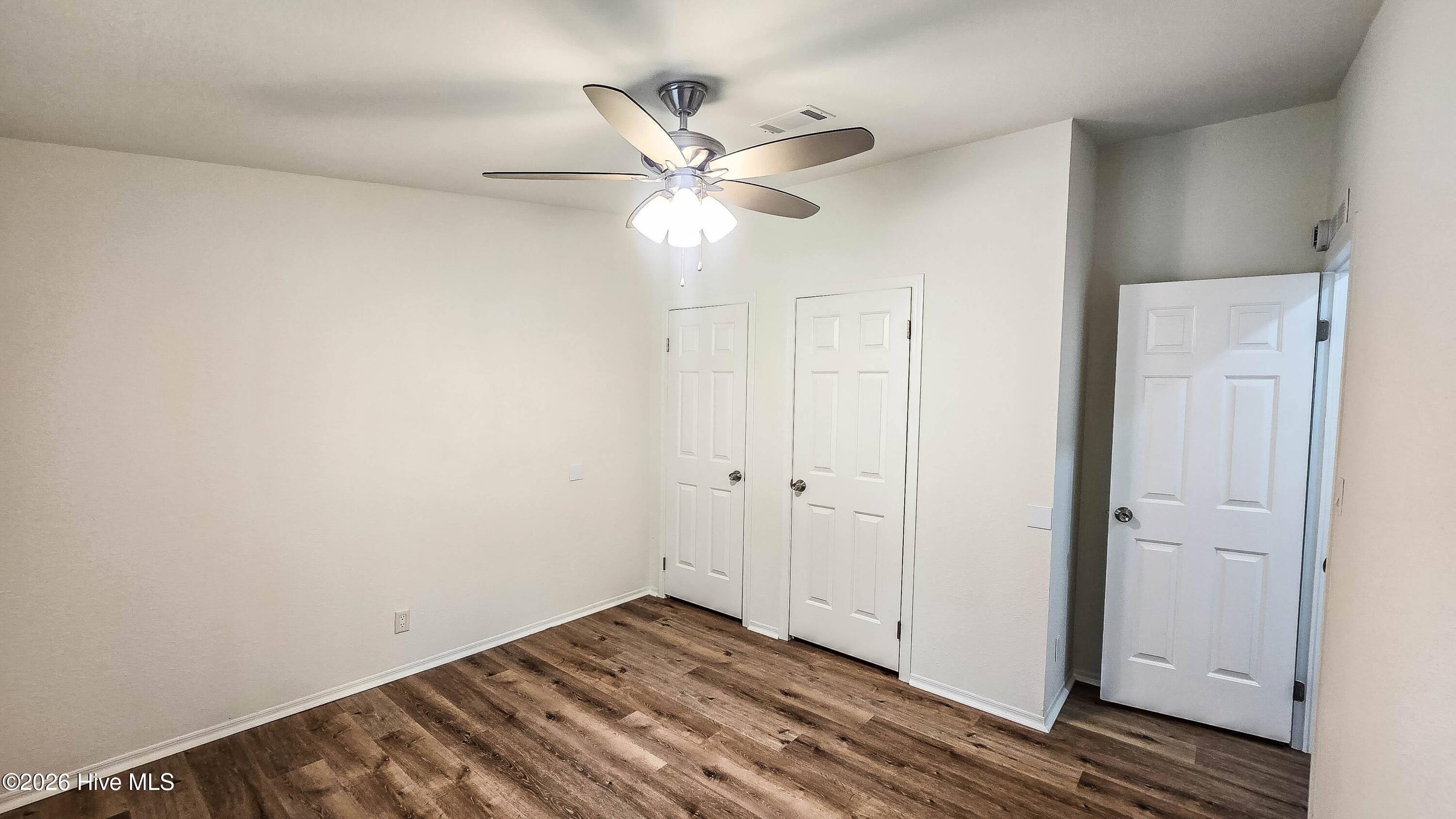 122 Langston Drive Property Photo 35