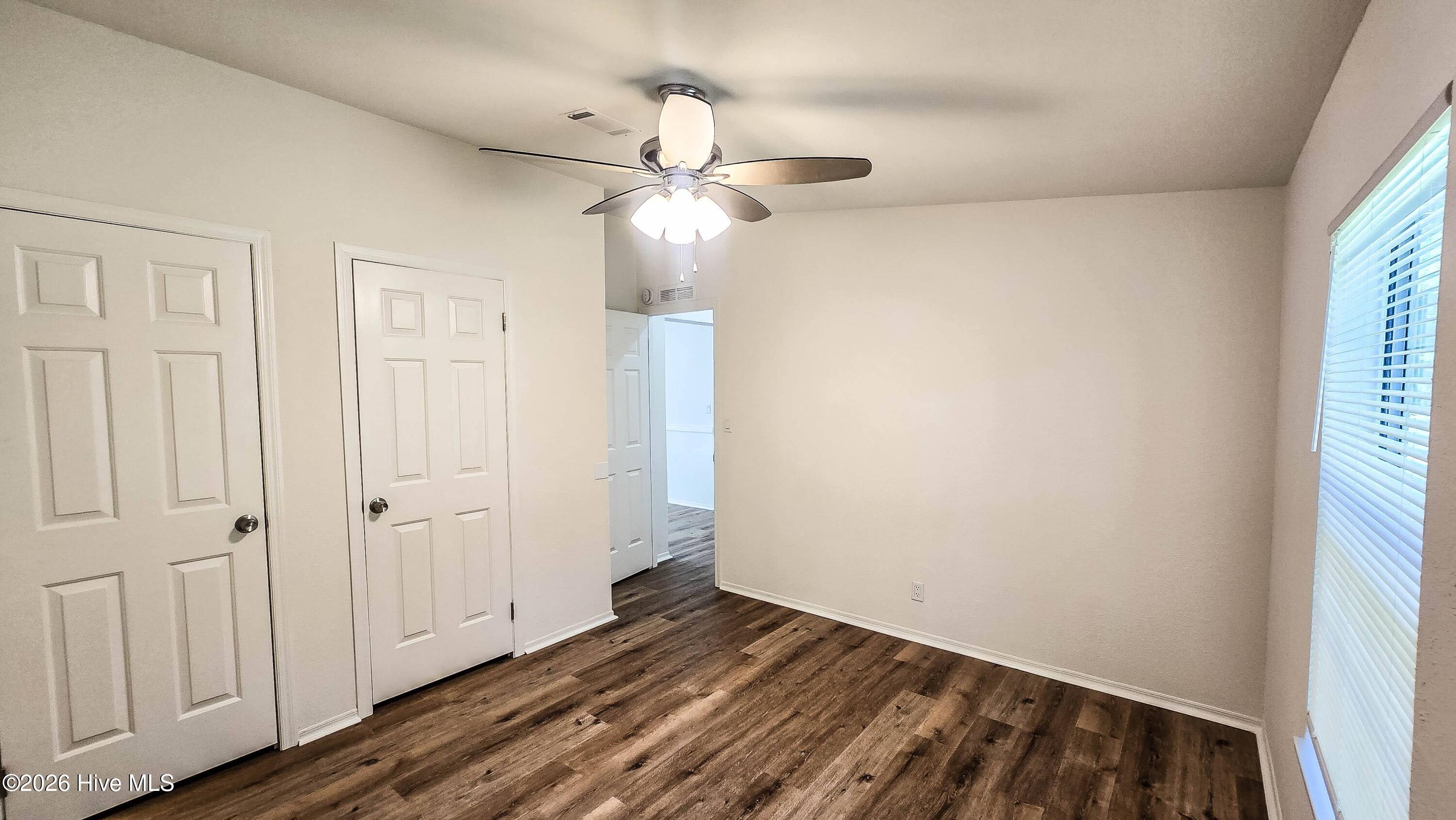 122 Langston Drive Property Photo 36