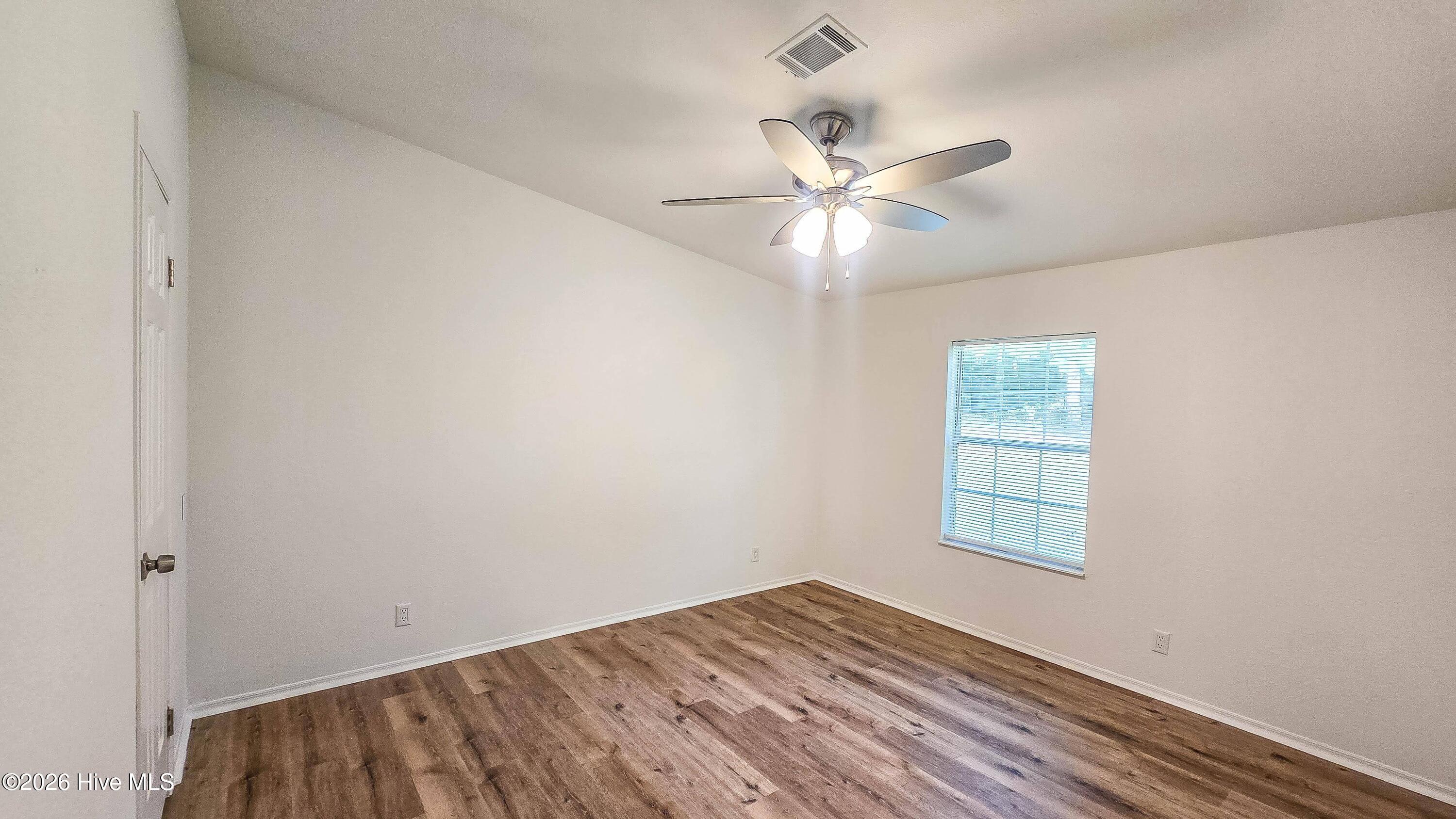 122 Langston Drive Property Photo 37