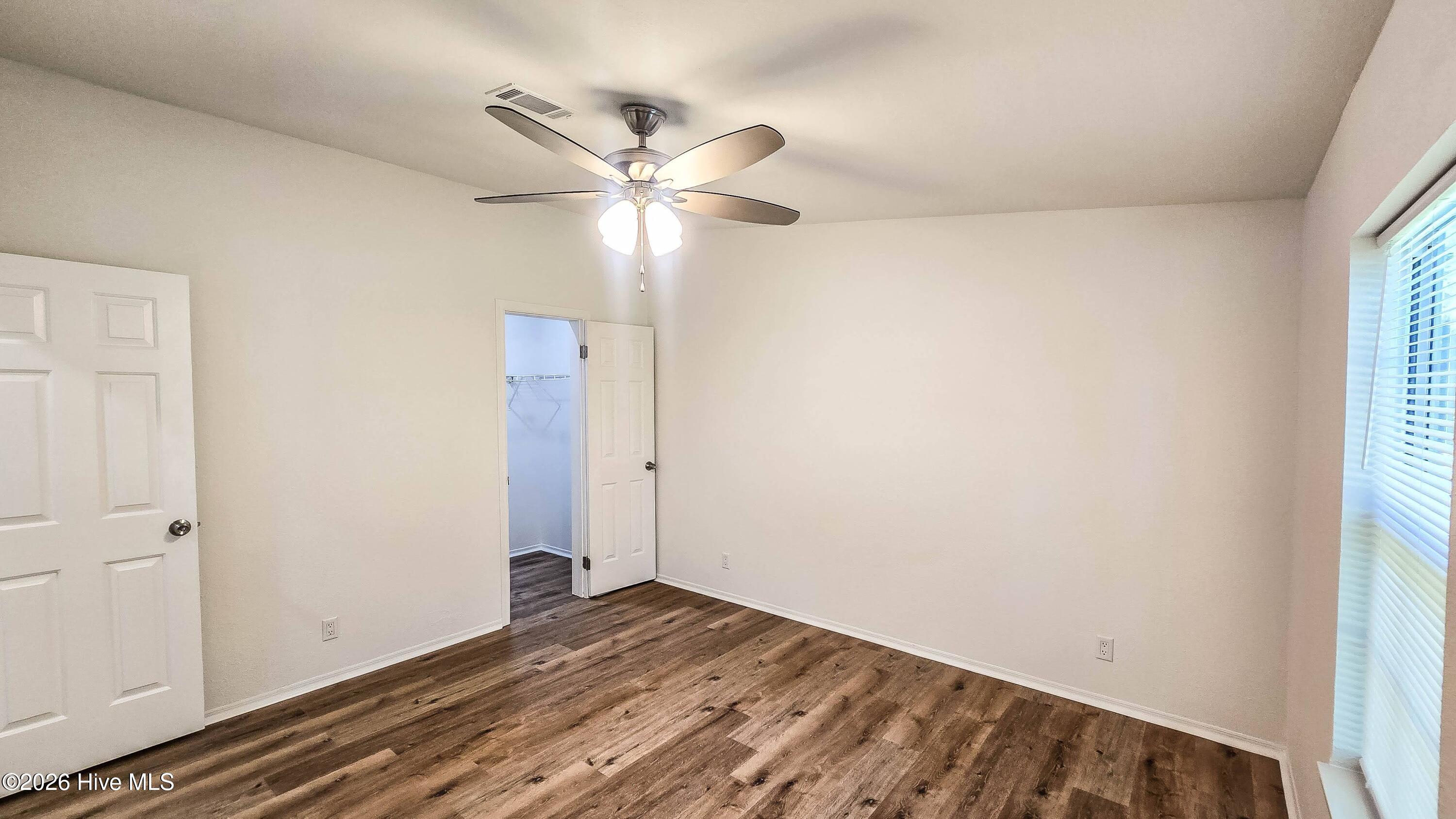 122 Langston Drive Property Photo 38