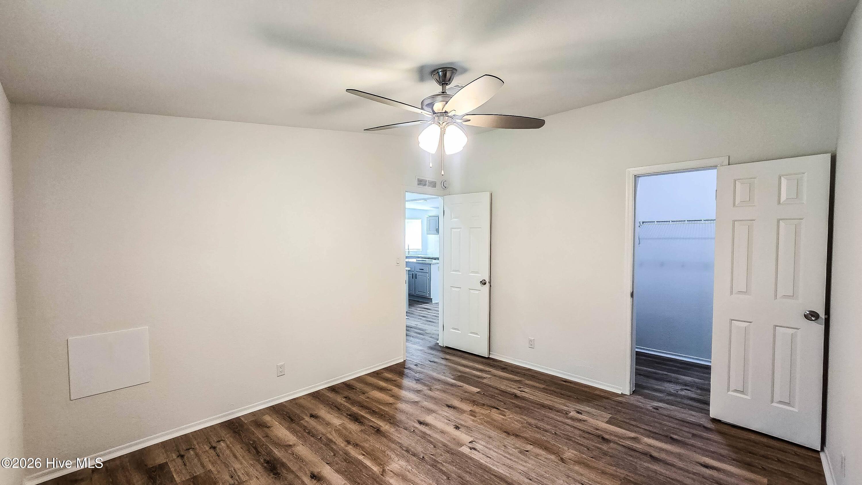 122 Langston Drive Property Photo 39