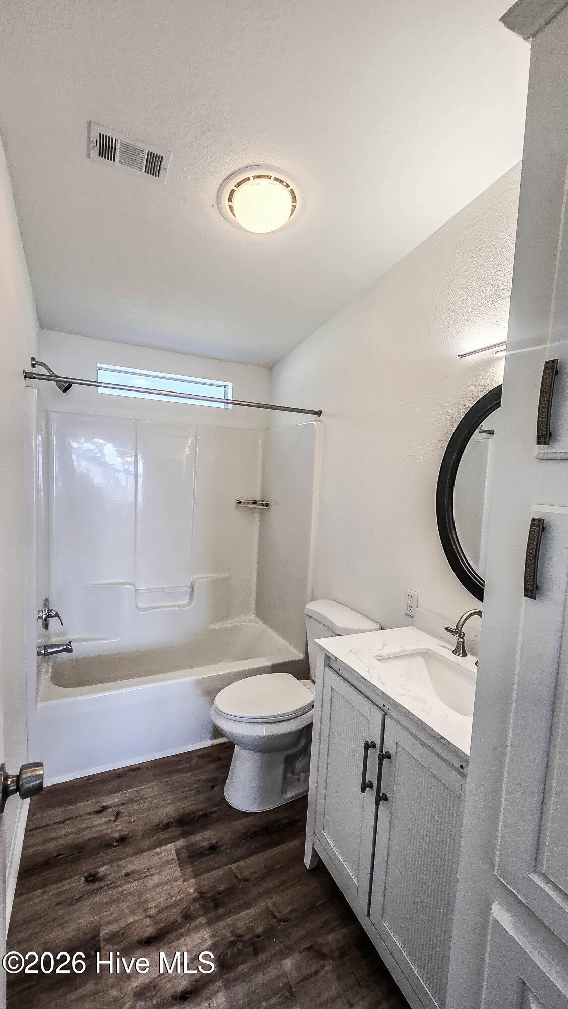 122 Langston Drive Property Photo 41