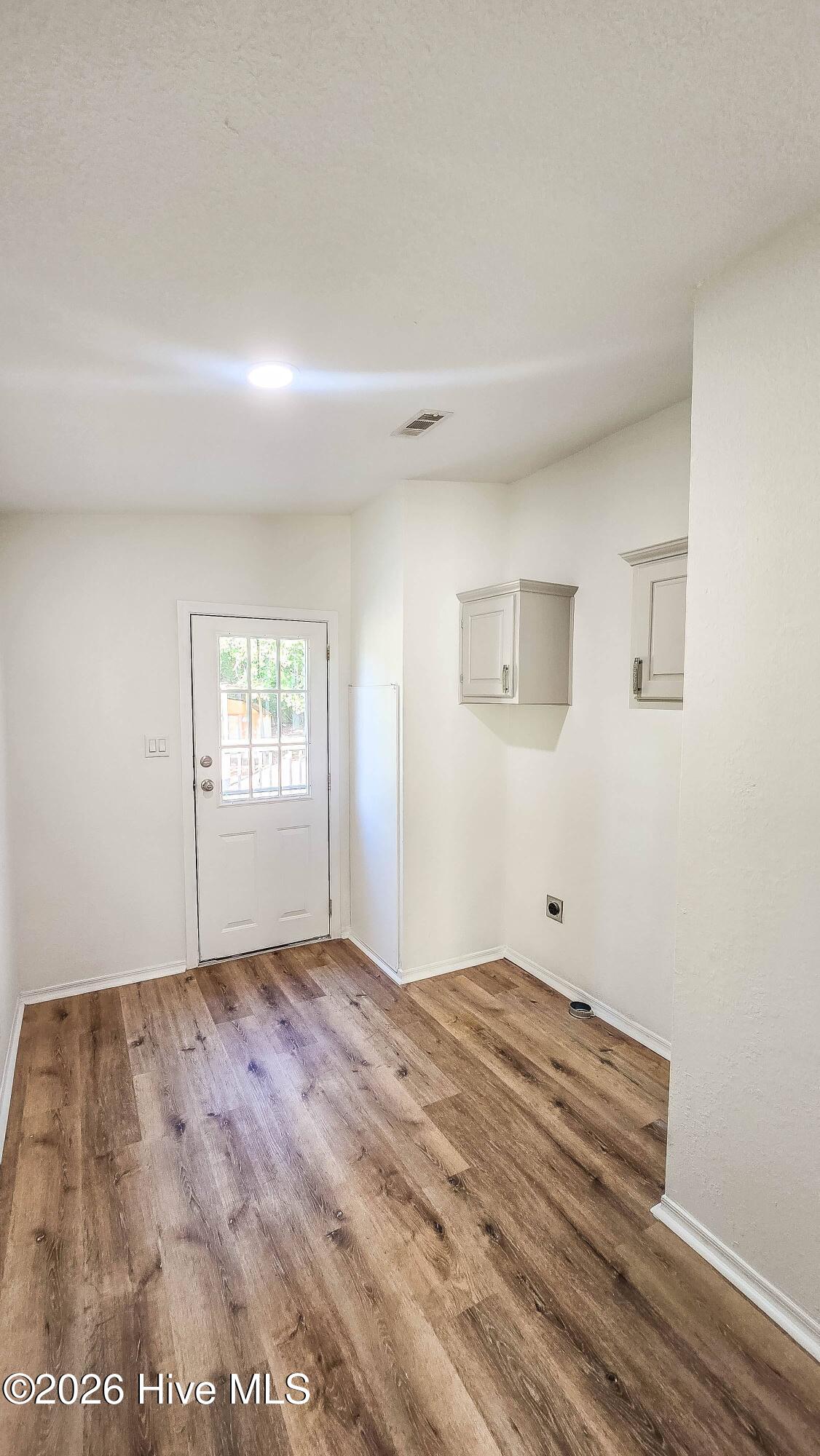 122 Langston Drive Property Photo 43