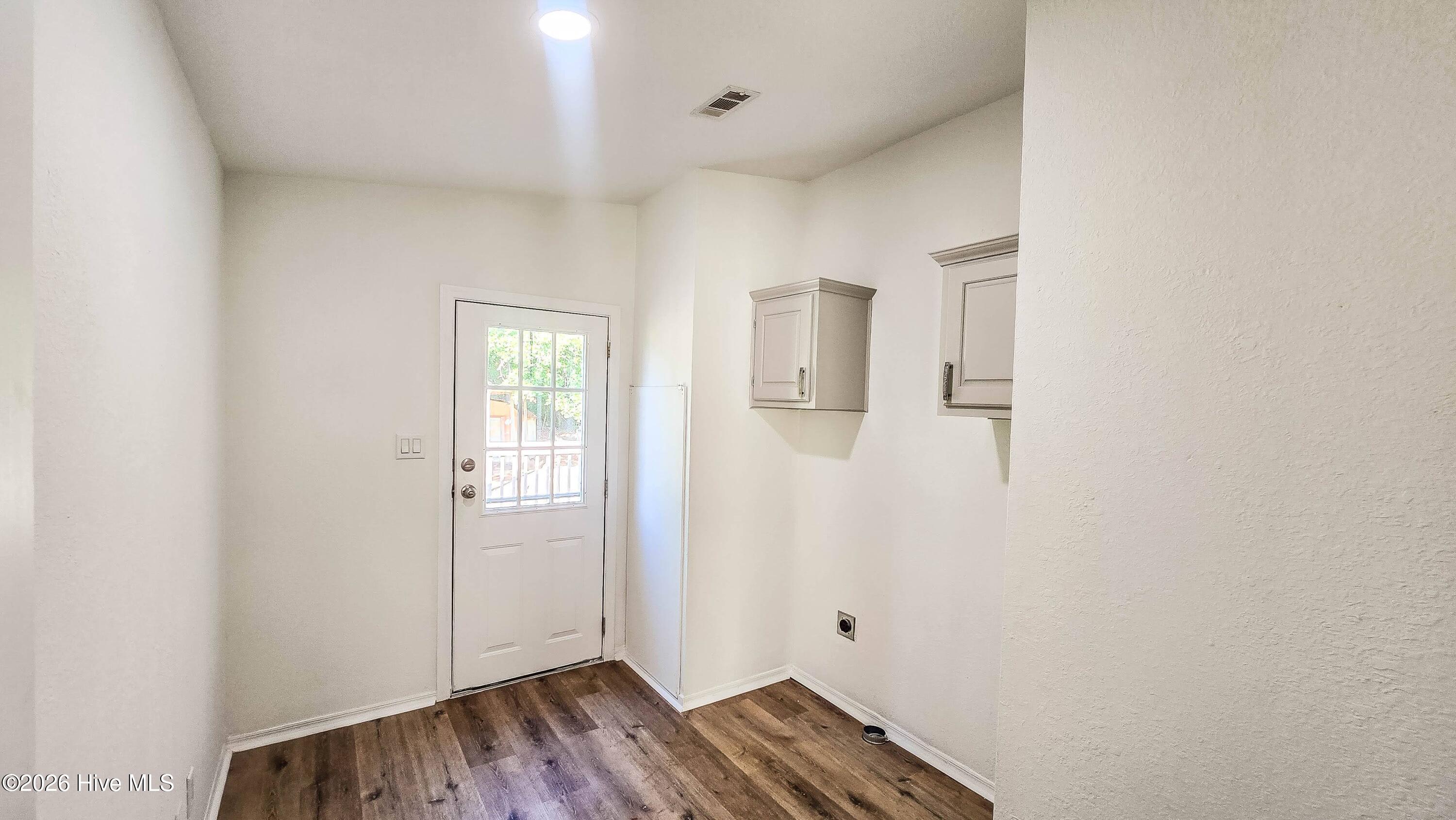 122 Langston Drive Property Photo 44