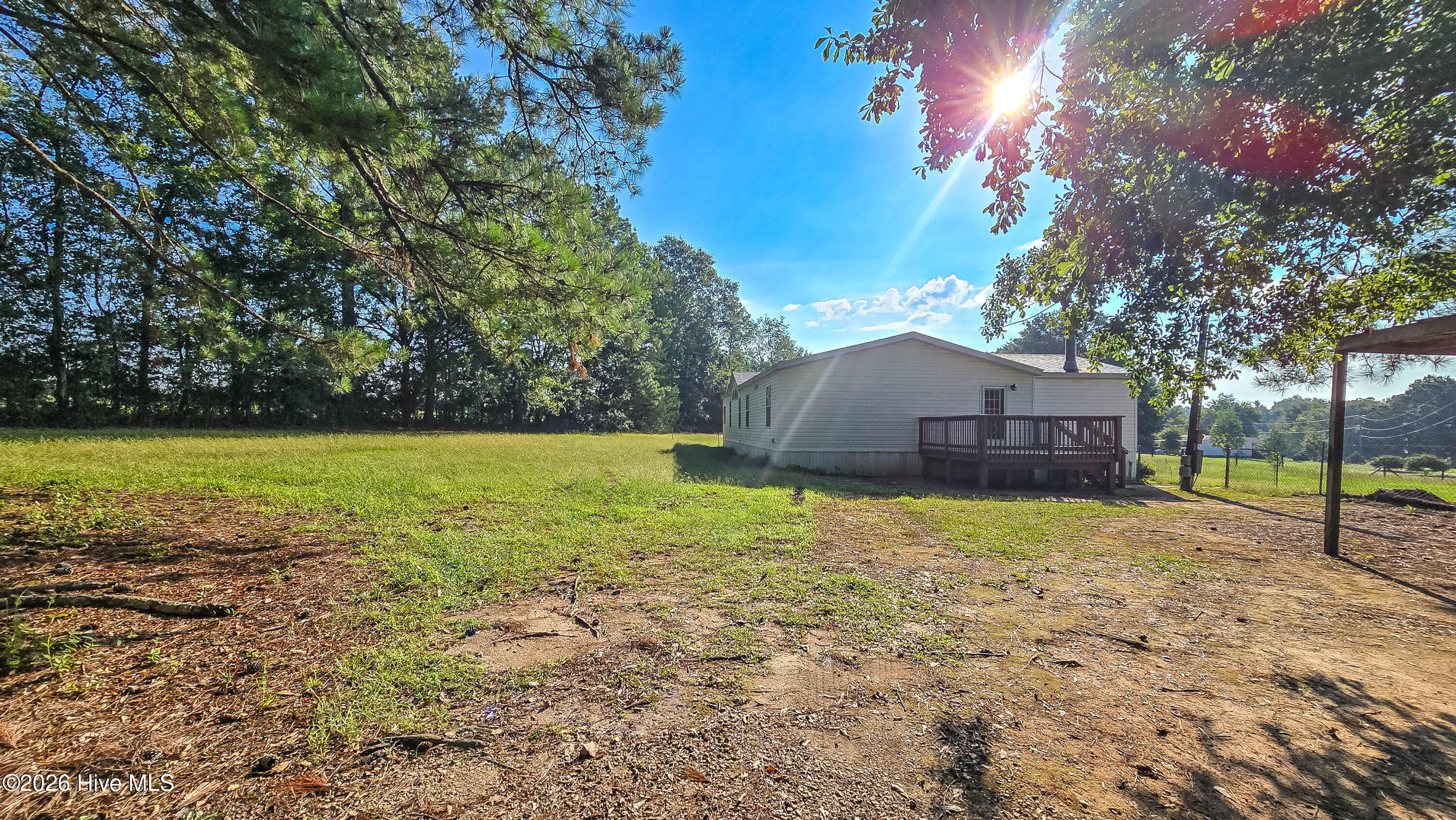 122 Langston Drive Property Photo 46