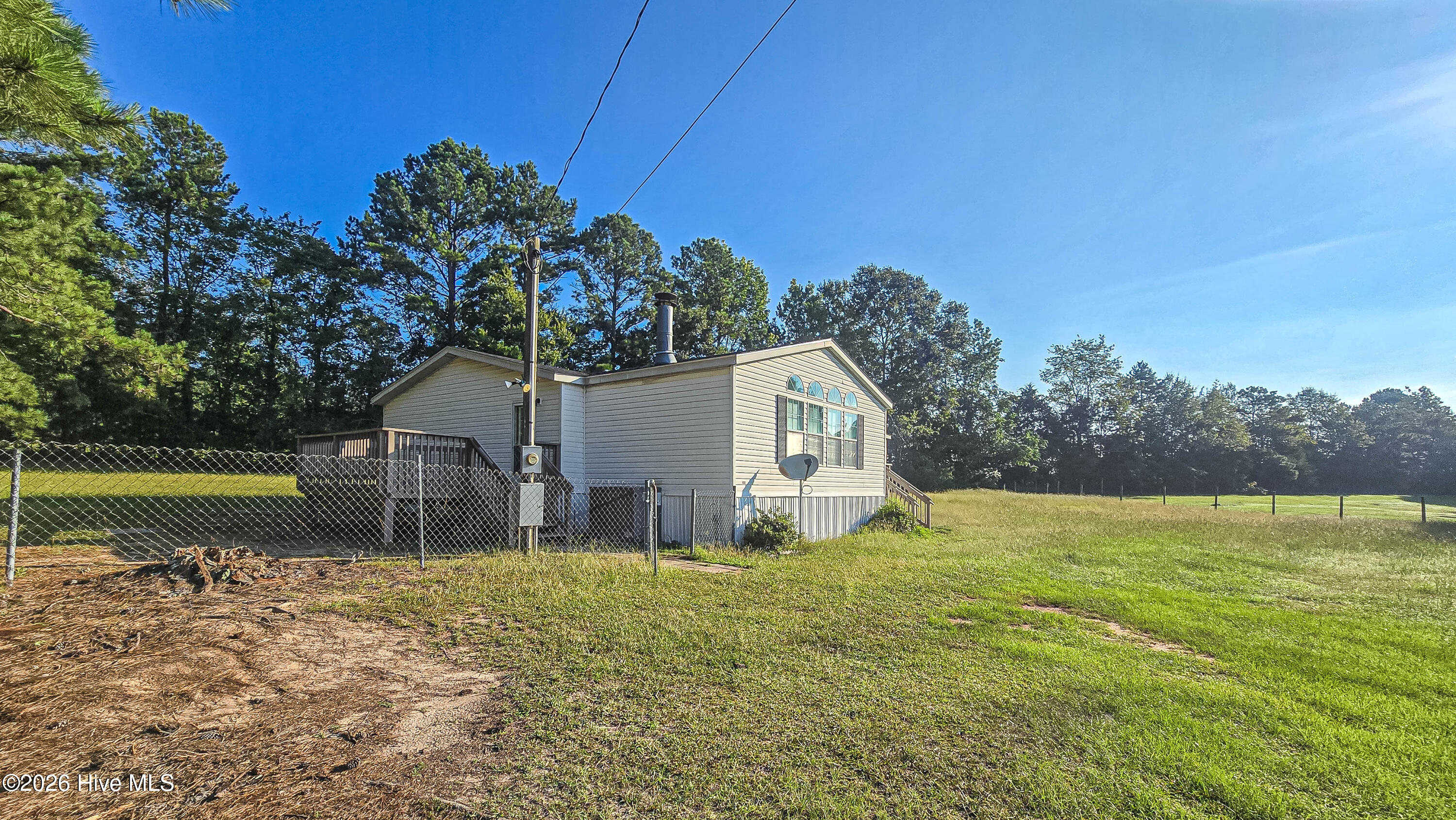 122 Langston Drive Property Photo 51