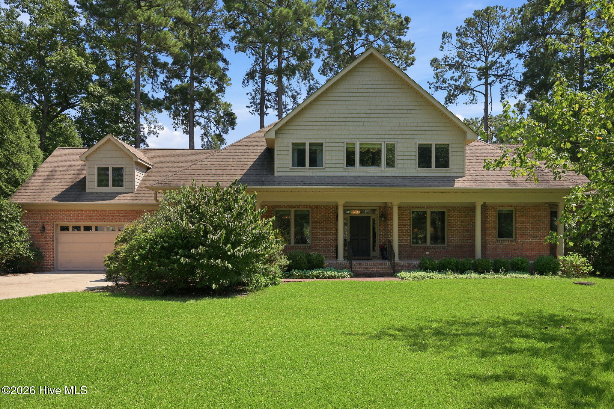 103 Cooper Court