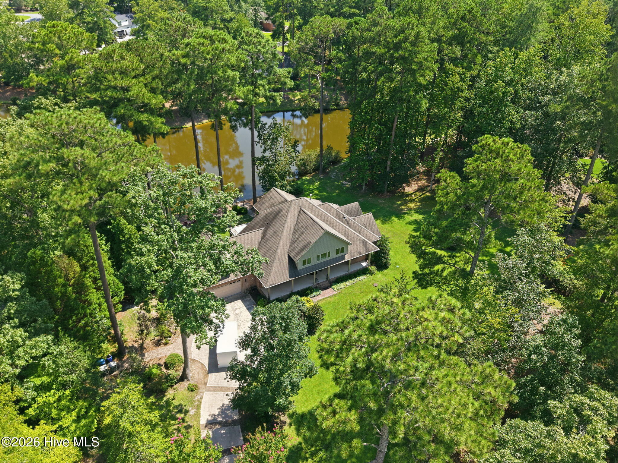 103 Cooper Court Property Photo 2