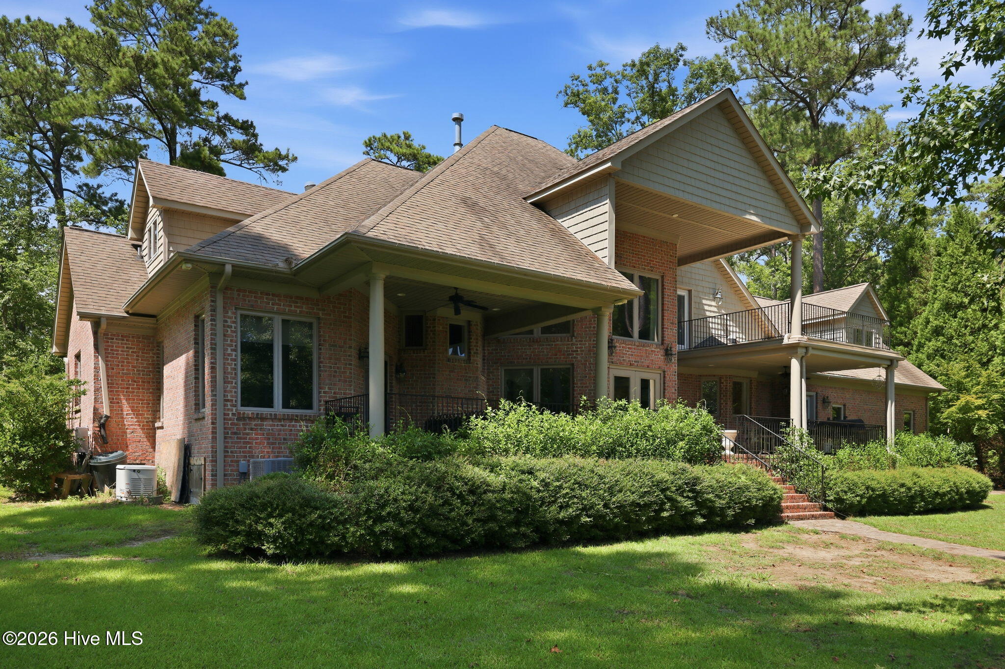 103 Cooper Court Property Photo 3