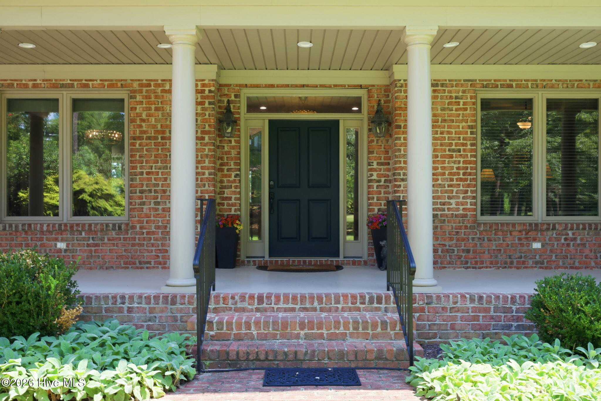 103 Cooper Court Property Photo 4