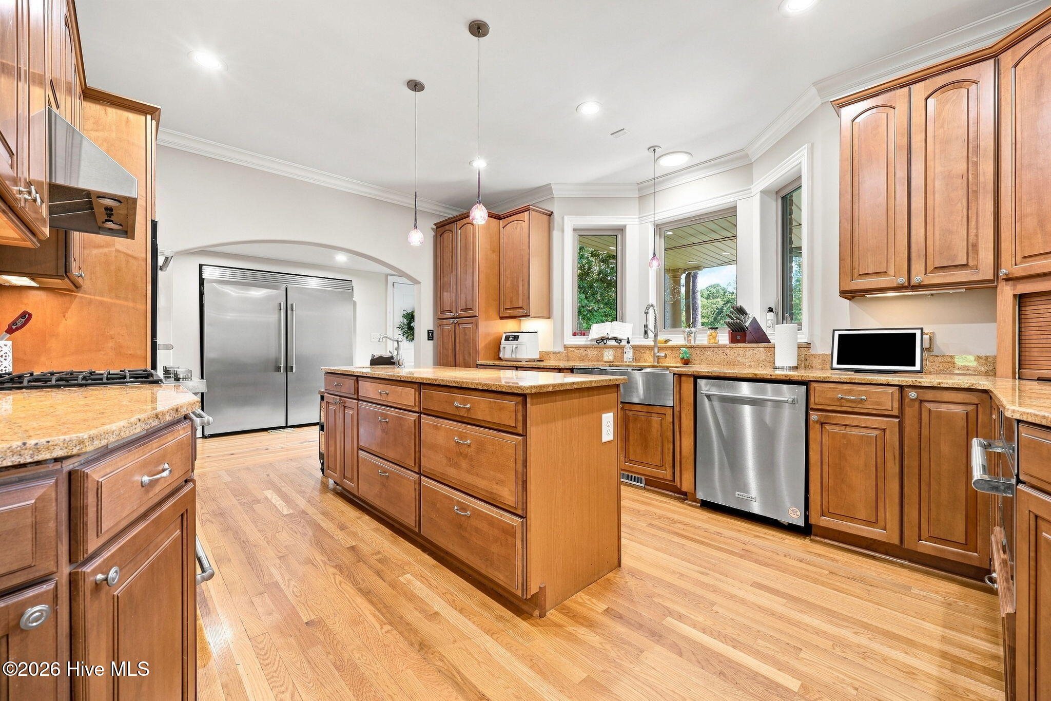 103 Cooper Court Property Photo 13