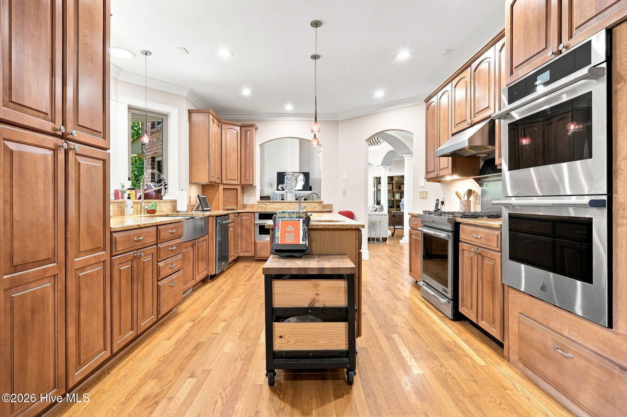 103 Cooper Court Property Photo 15