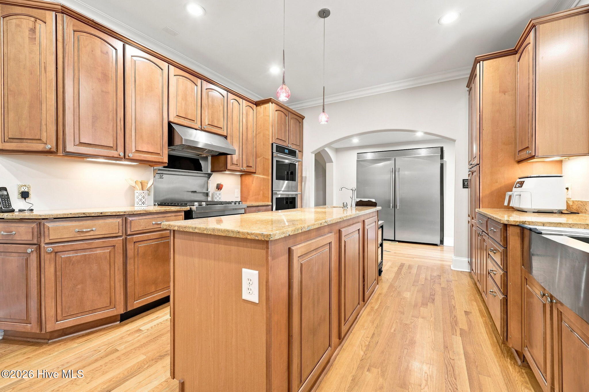 103 Cooper Court Property Photo 17