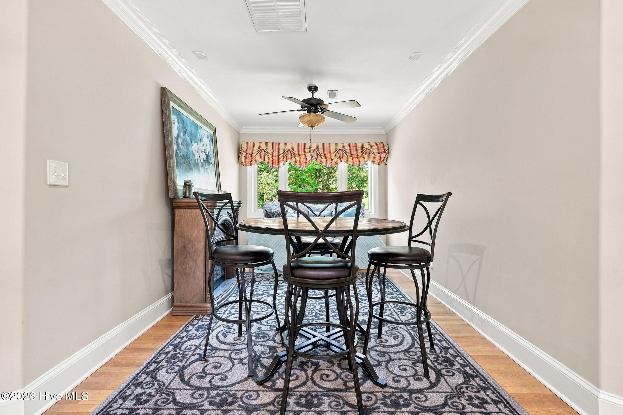 103 Cooper Court Property Photo 21