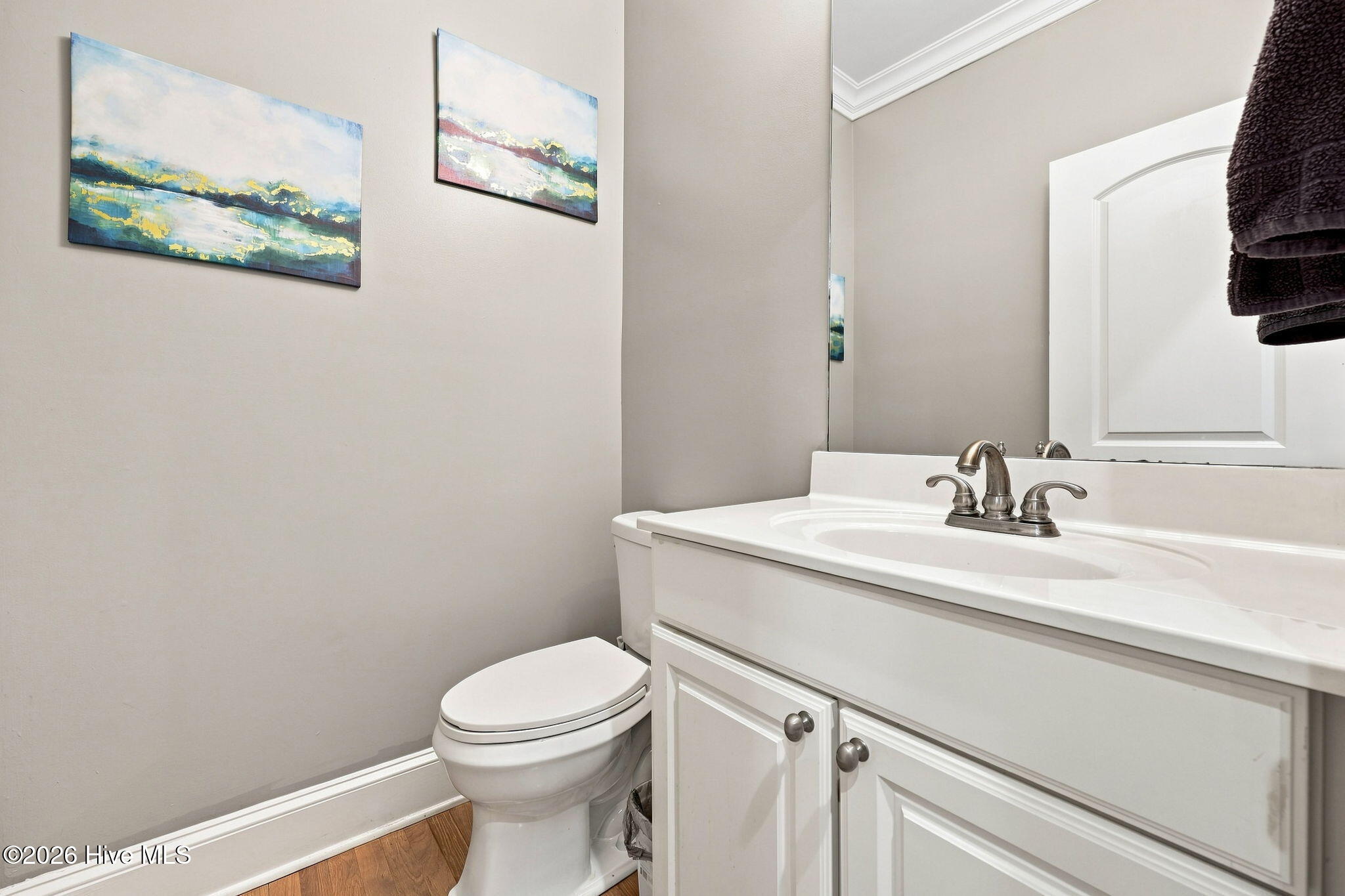103 Cooper Court Property Photo 26