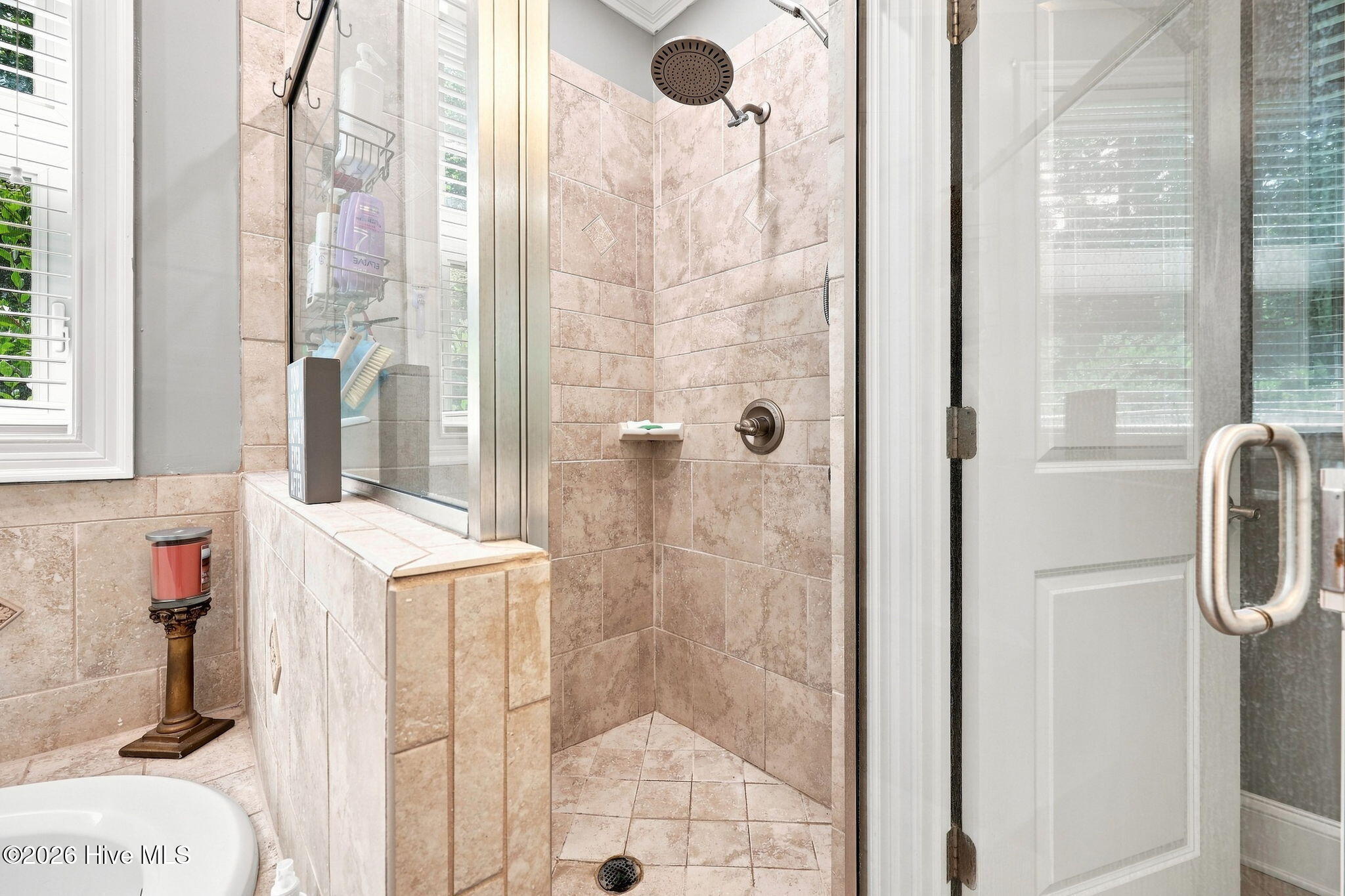 103 Cooper Court Property Photo 33