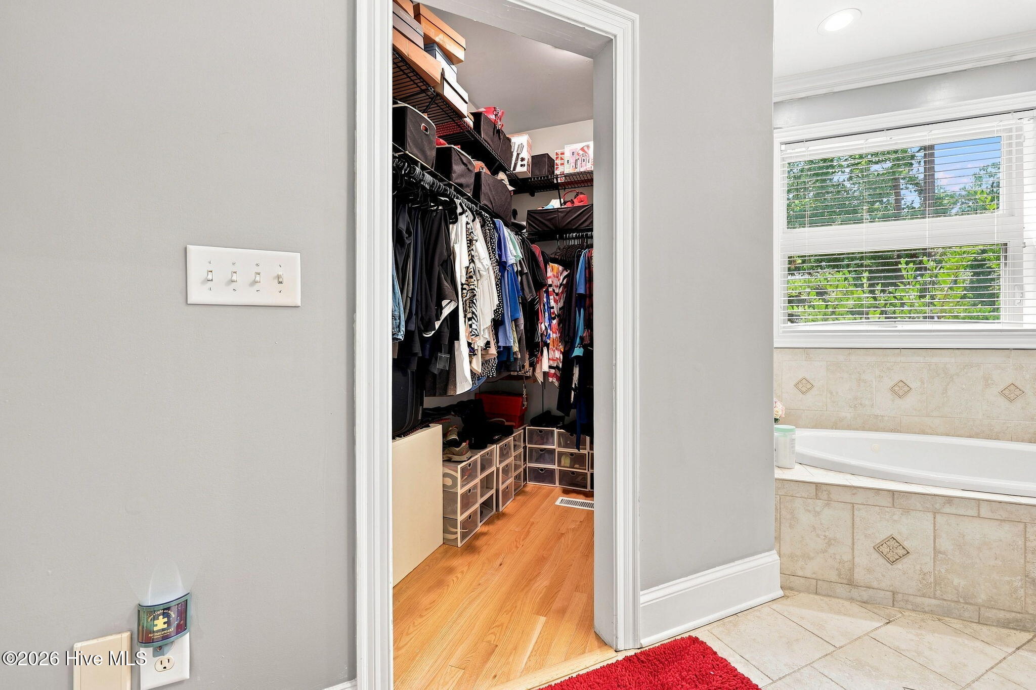 103 Cooper Court Property Photo 34