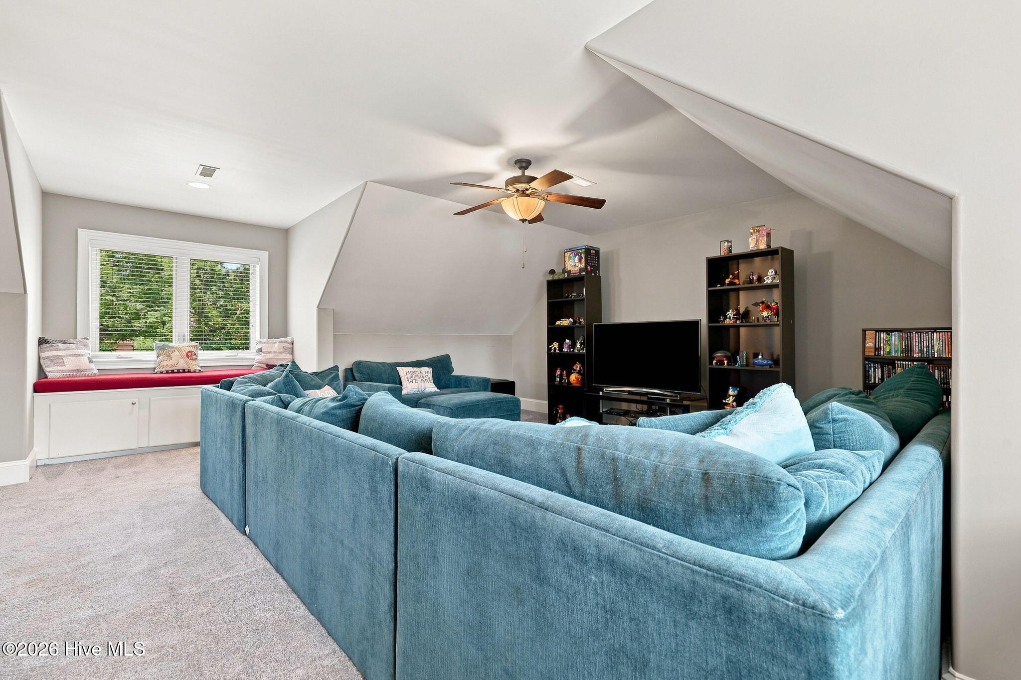 103 Cooper Court Property Photo 38