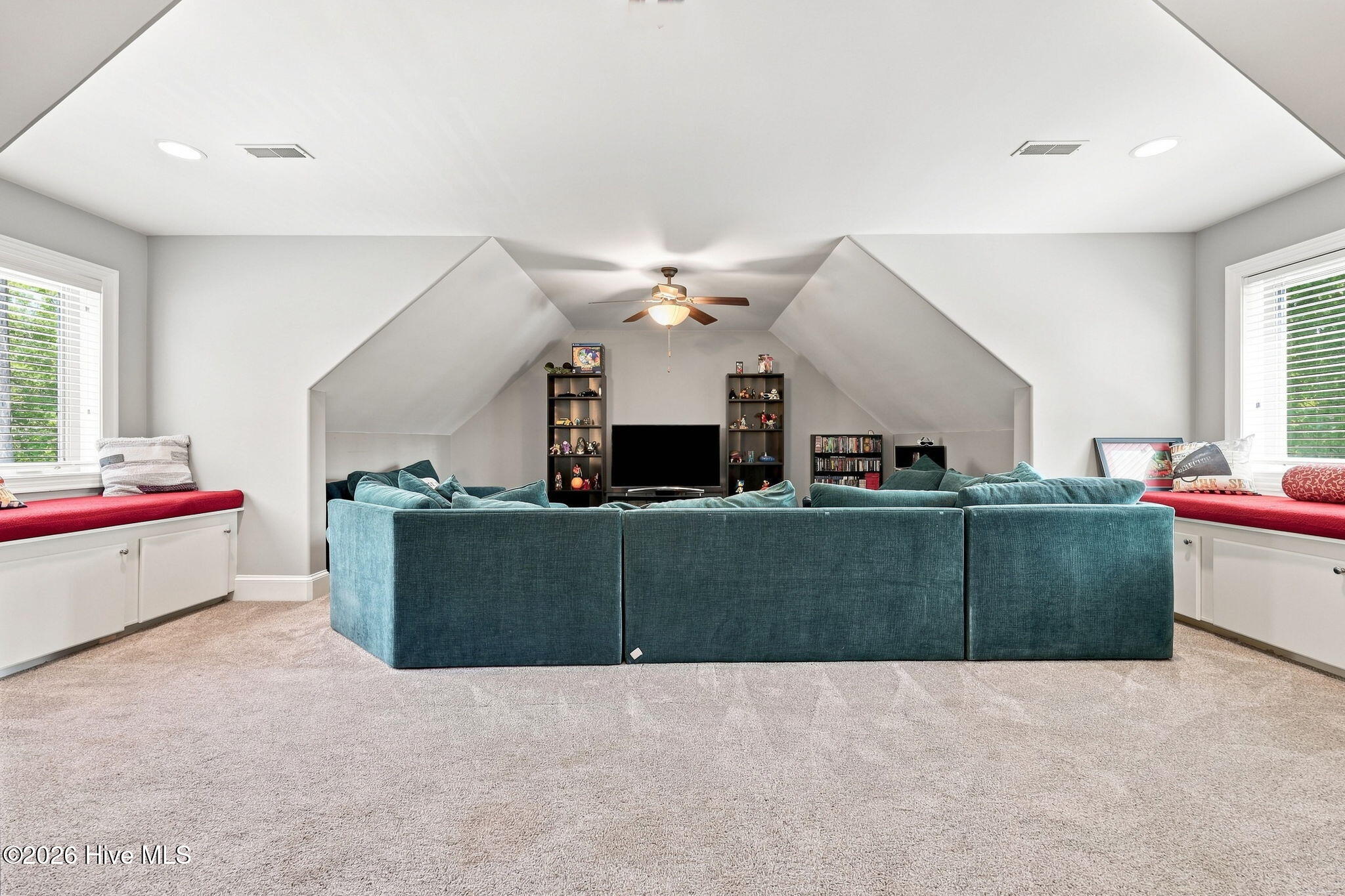 103 Cooper Court Property Photo 39